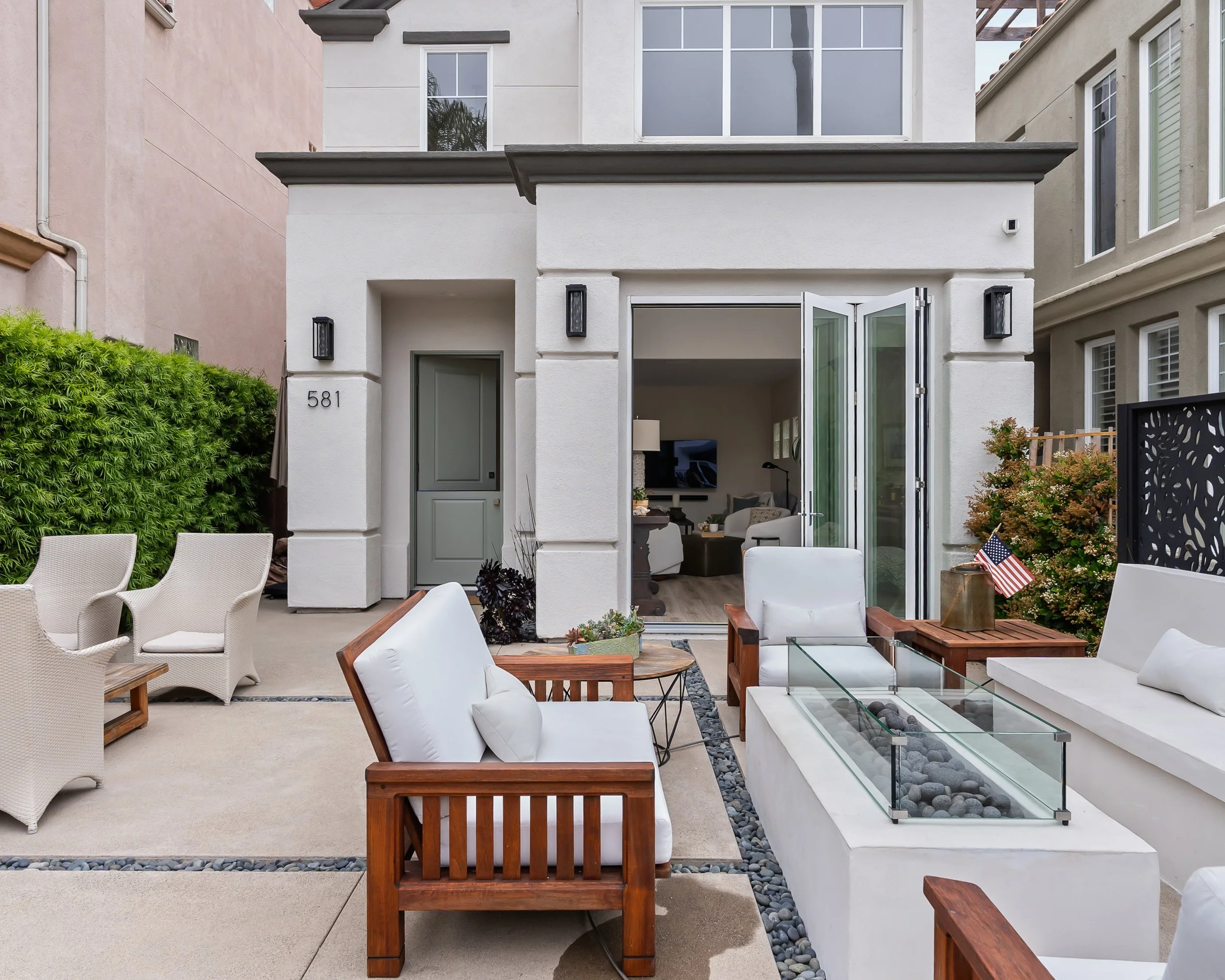 thanksgiving -58.jpg