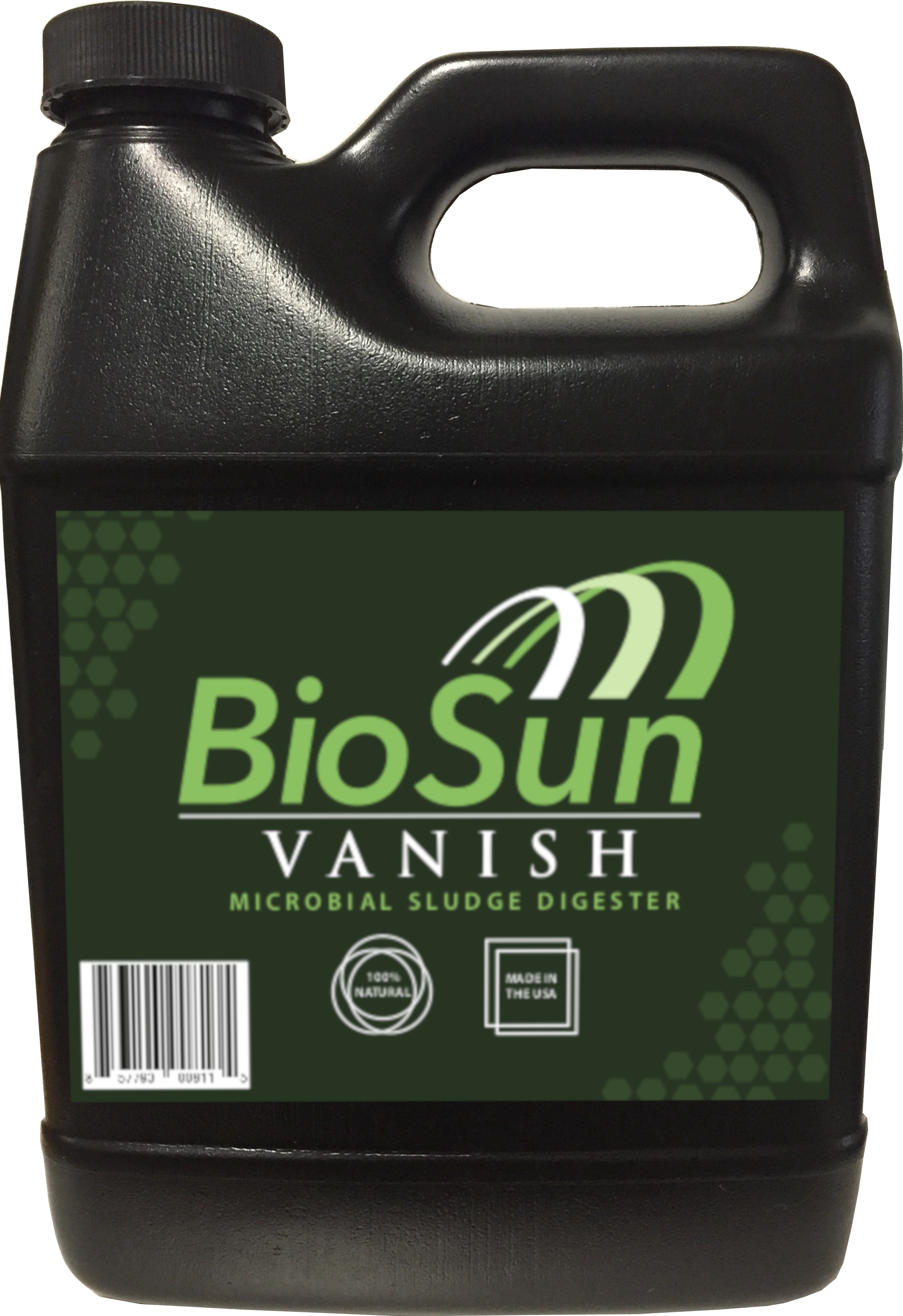 Vanish transparent.png
