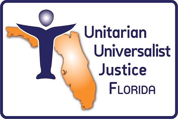 Unitarian Universalist Justice Florida