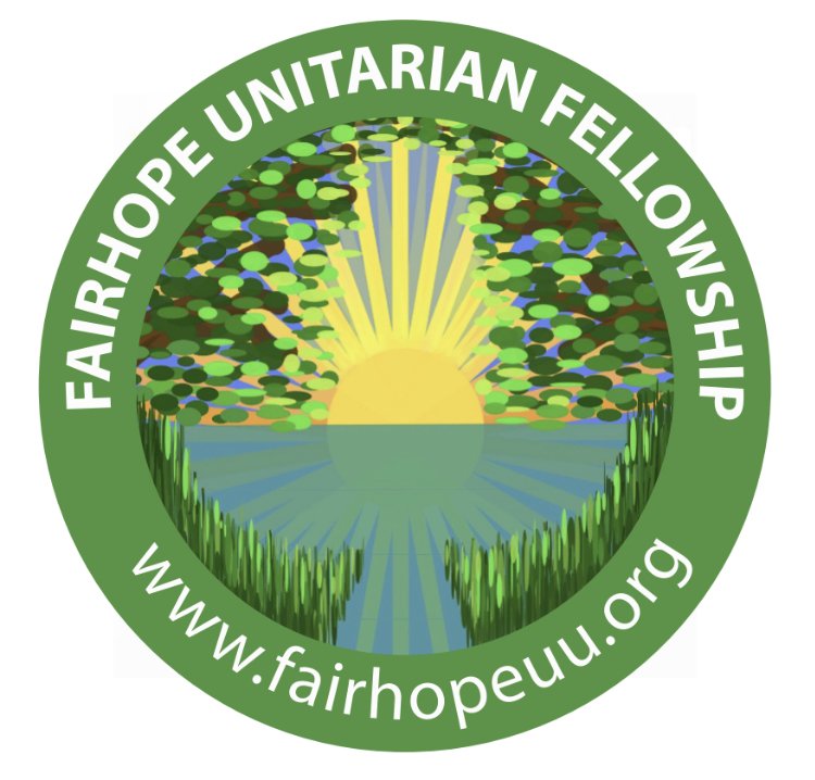Fairhope Unitarian Fellowship