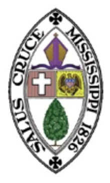 Episcopal Diocese of Mississippi
