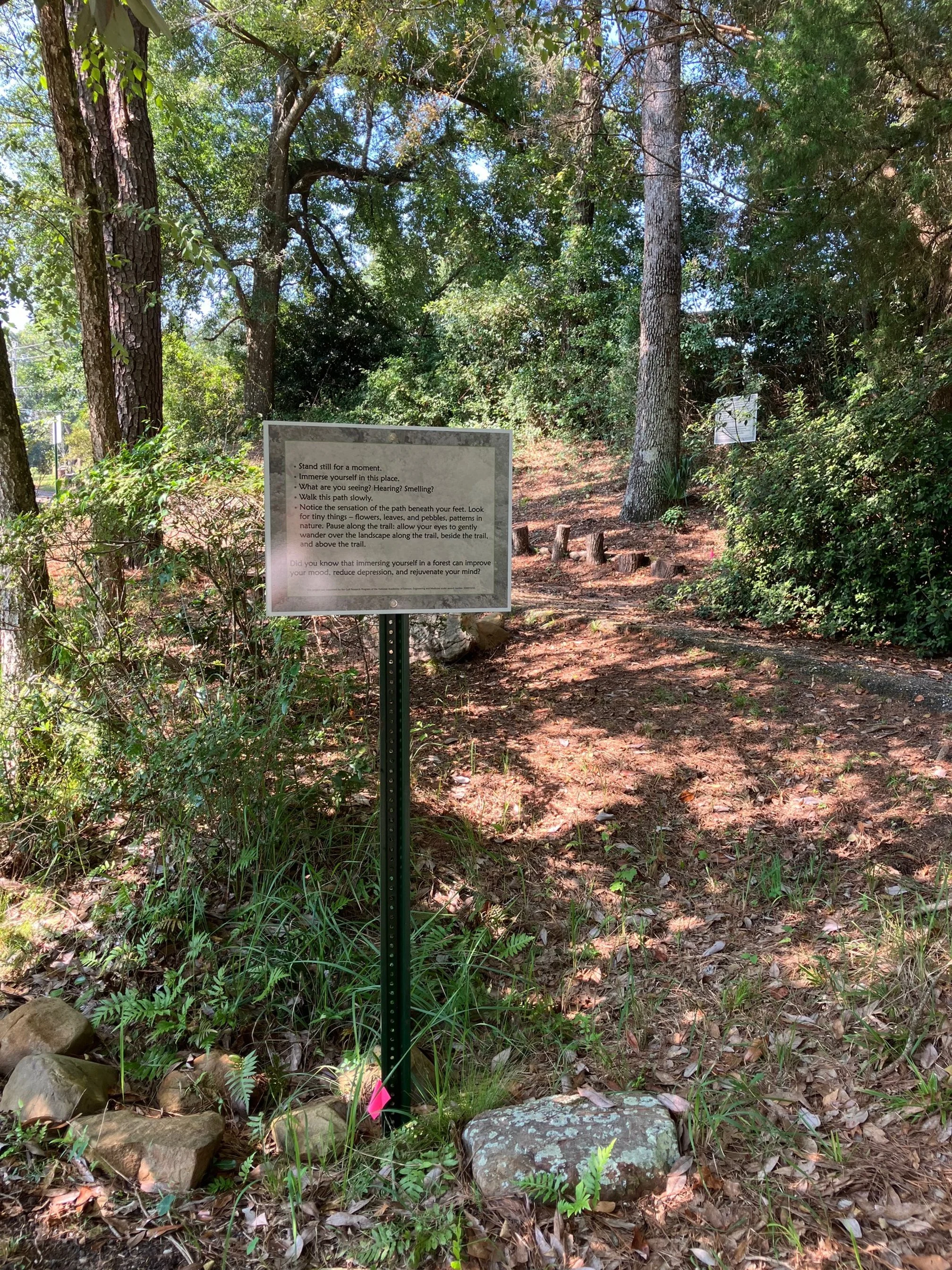 Japanese Garden Trail 1.jpg