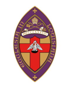Episcopal Diocese of Louisiana