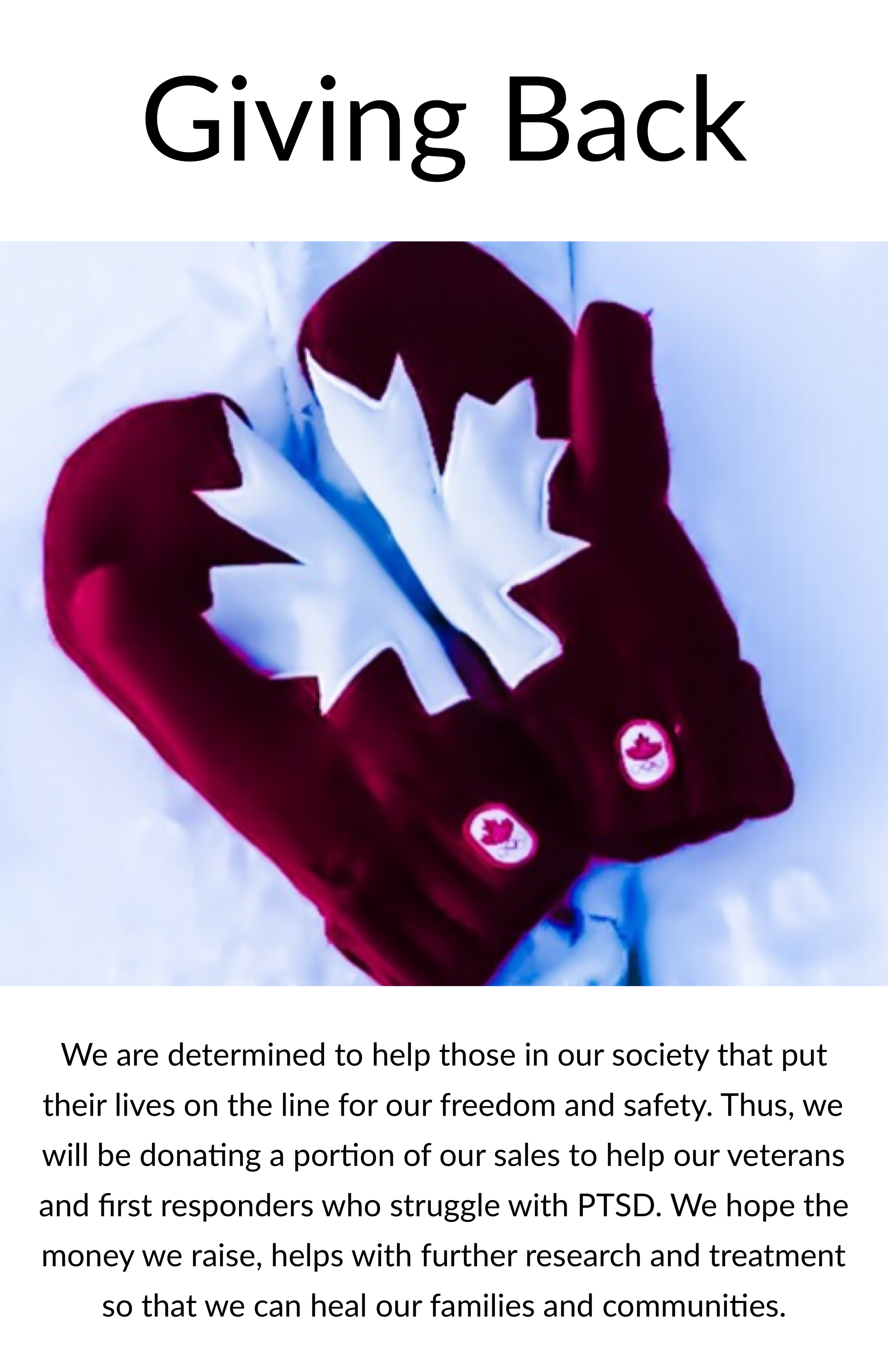D82690FB-62A7-4685-A909-0E2957A158AB.png