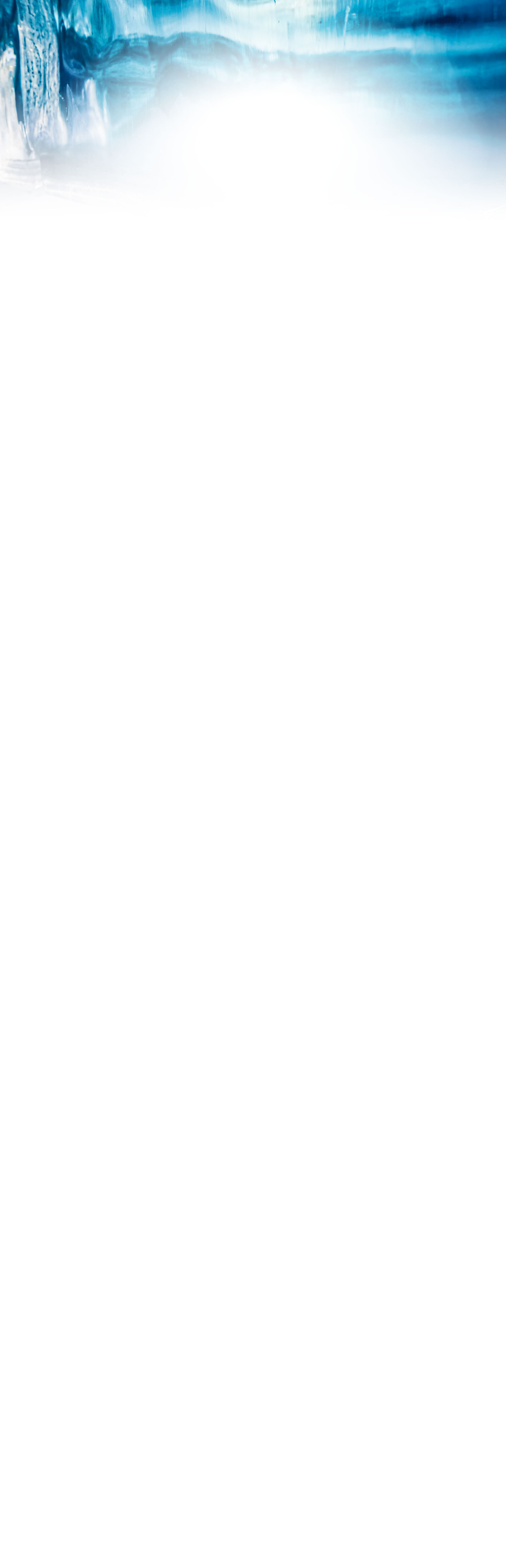Rok-Banner-2-2.jpg