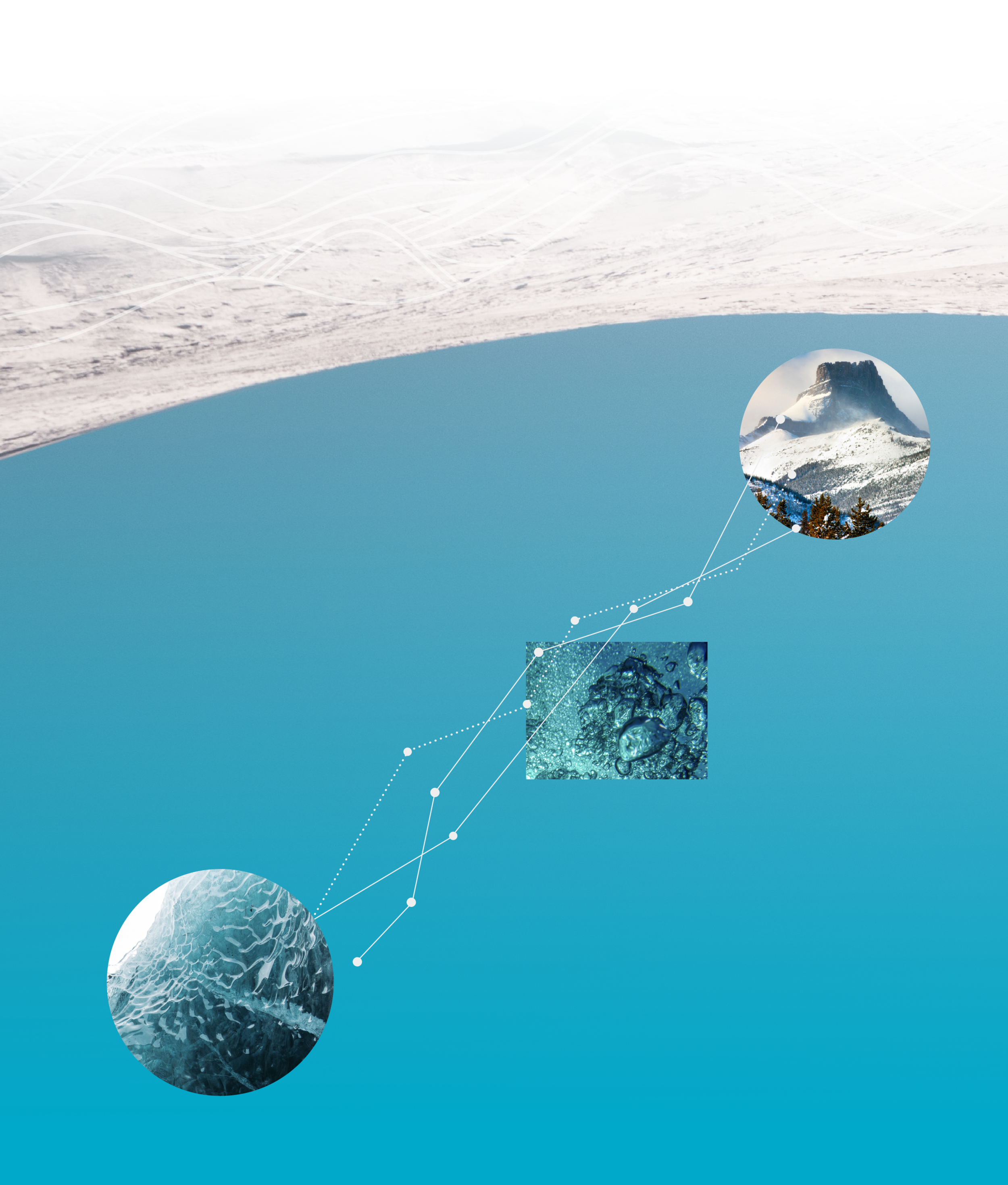 Rok-Banner 5.png