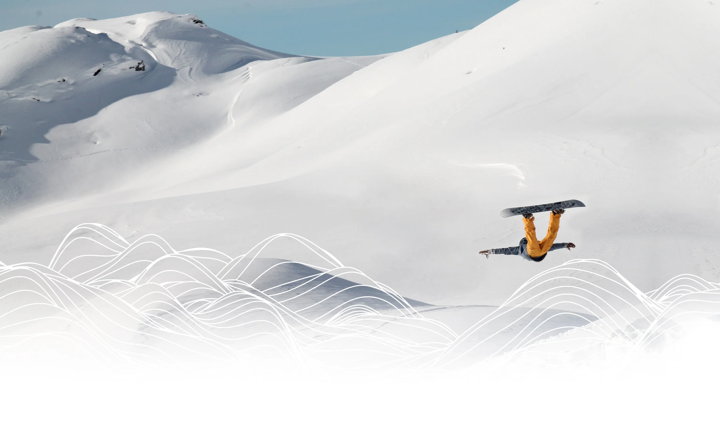 Rok-Find-Rok-Banner.jpg