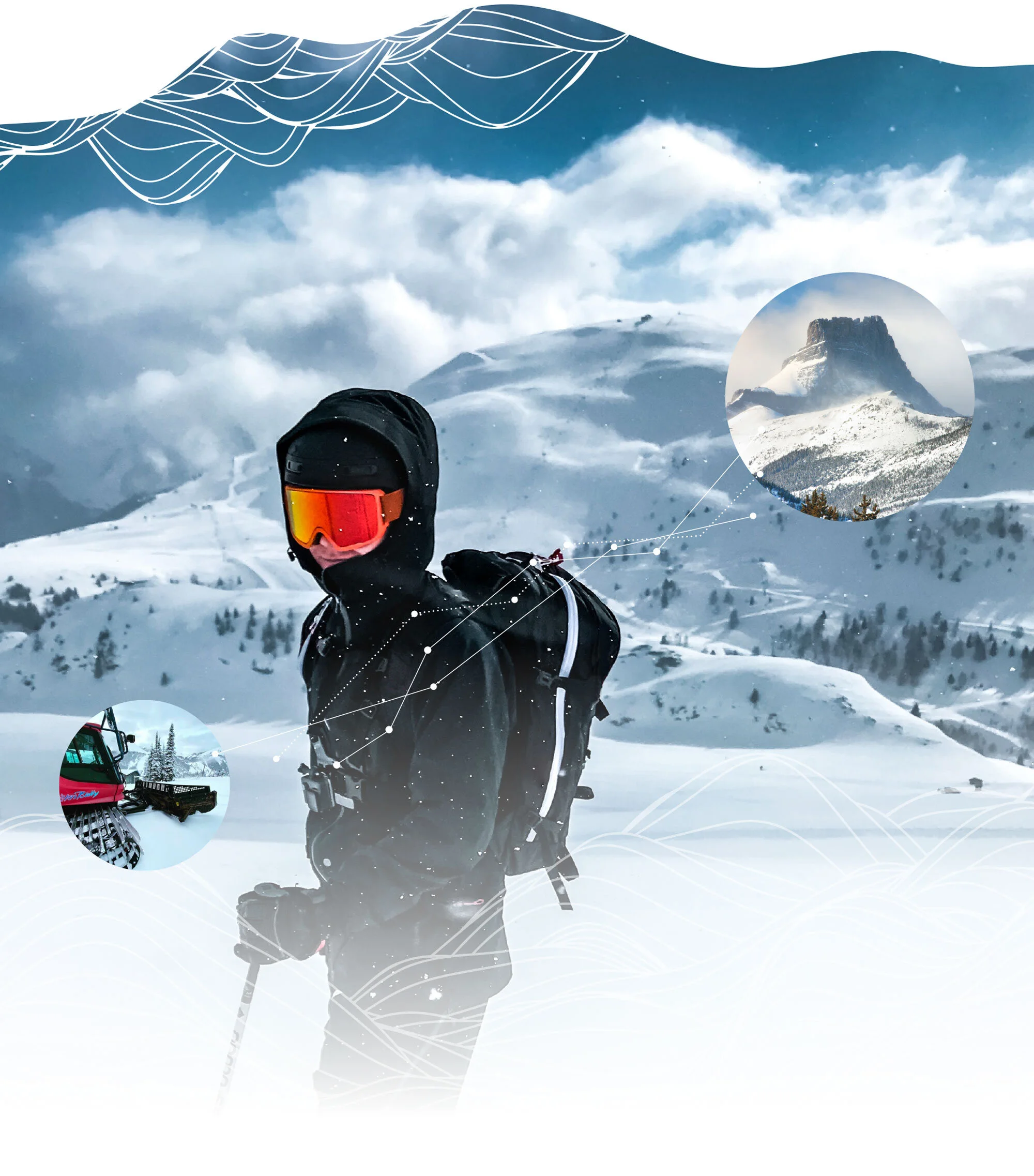 Rok-Banner-16.jpg