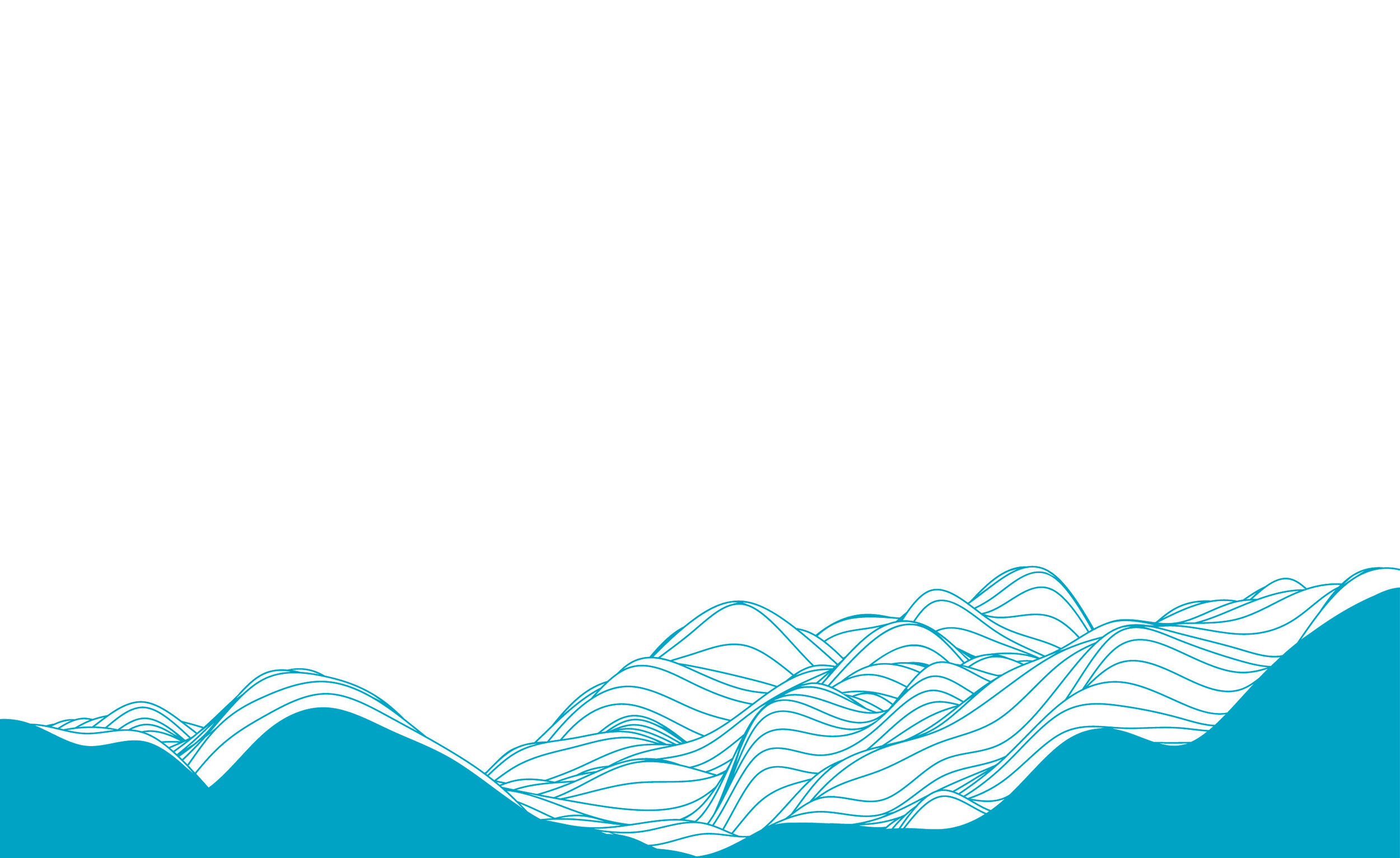 Rok-Sustainability-Banner-2.jpg
