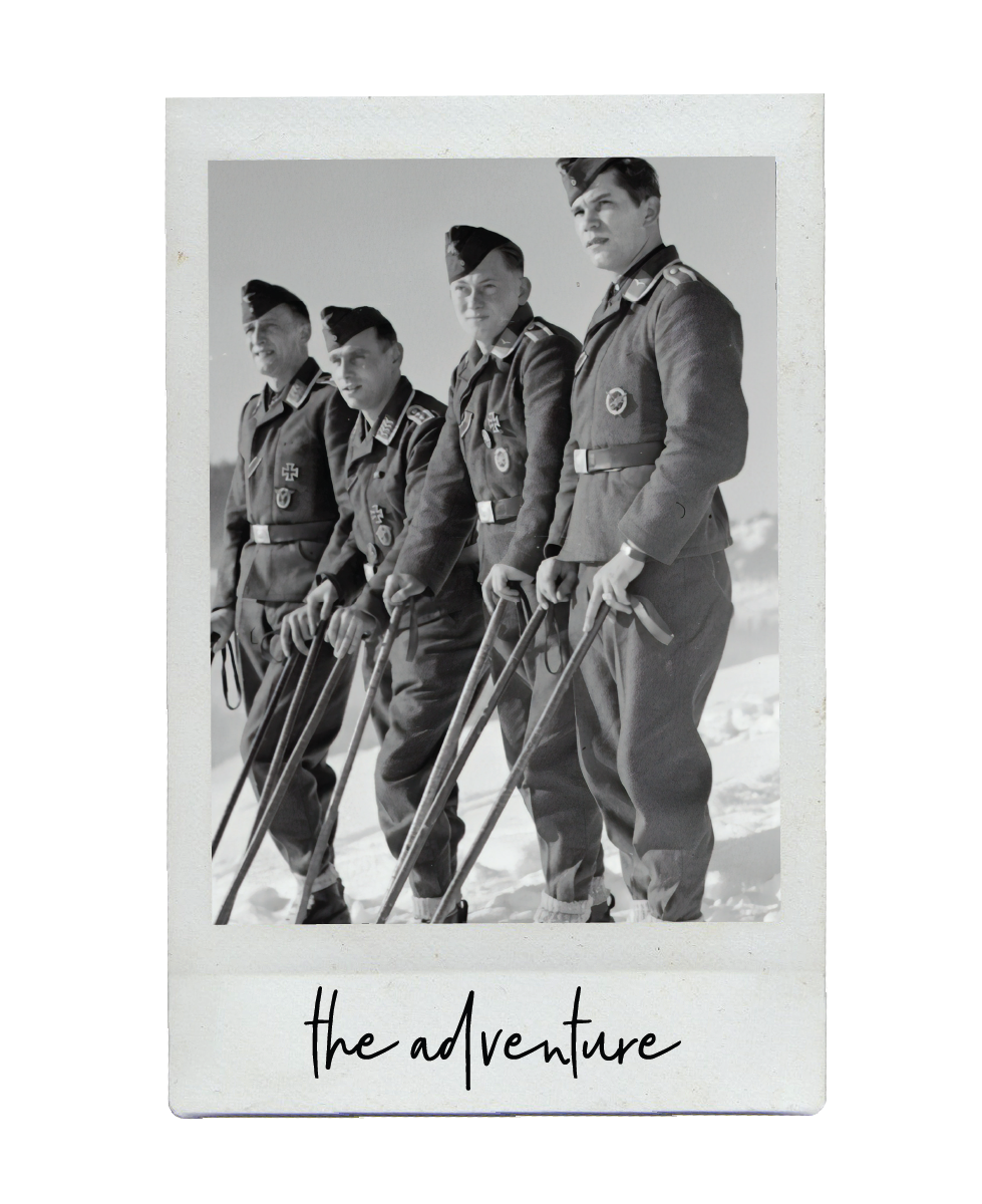 Rok-Blog-Image 5.png