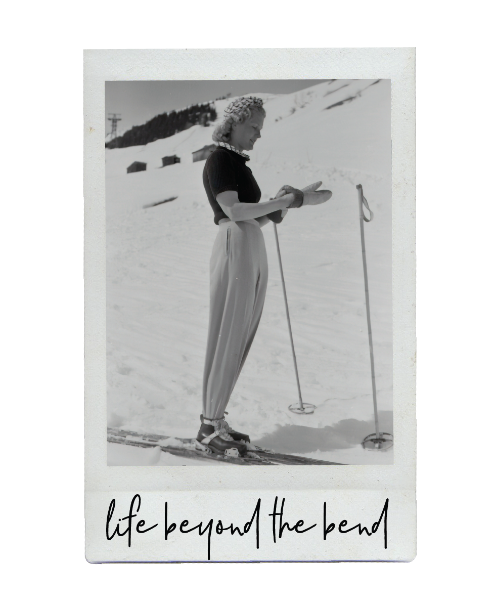 Rok-Blog-Image 4.png