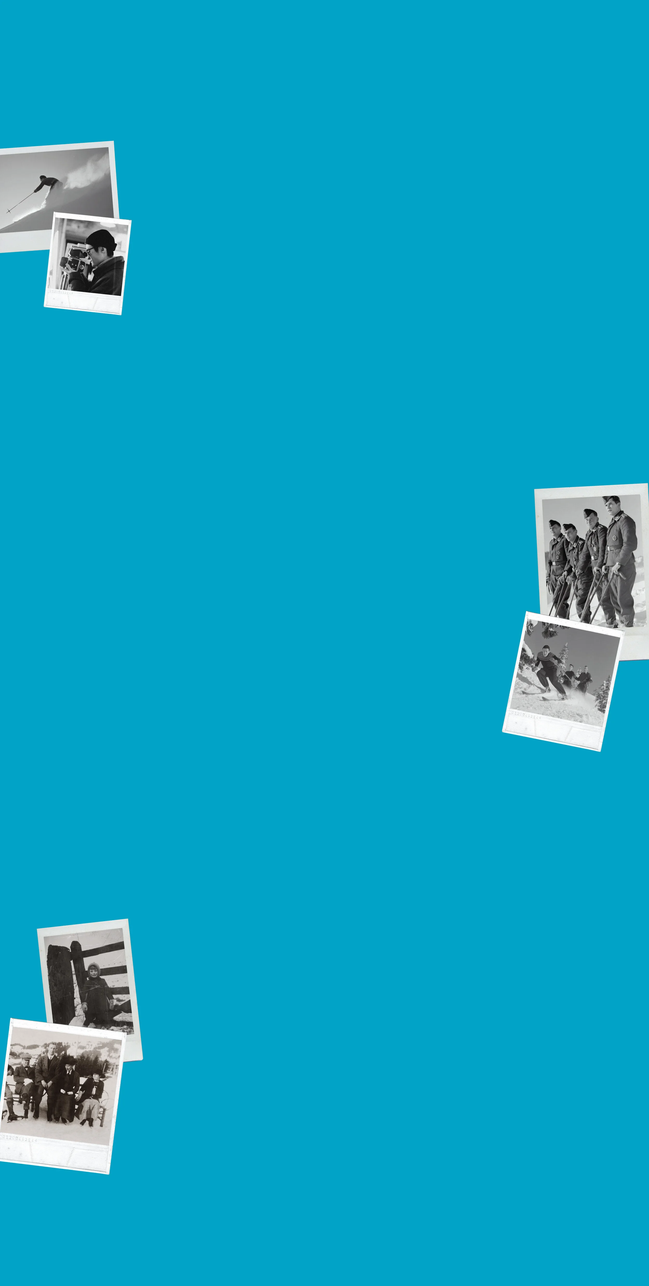 Rok-Blog-Banner-3.jpg