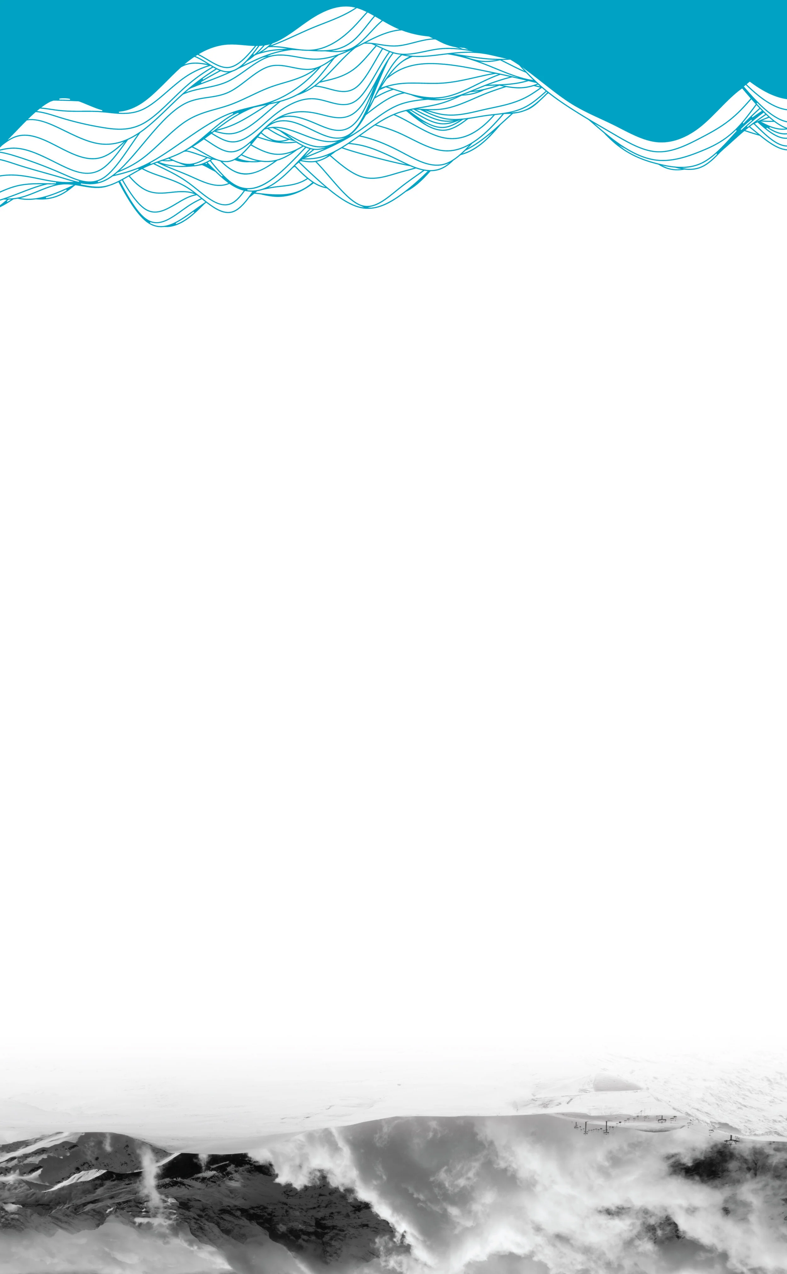 Rok-Press-Banner-8.jpg