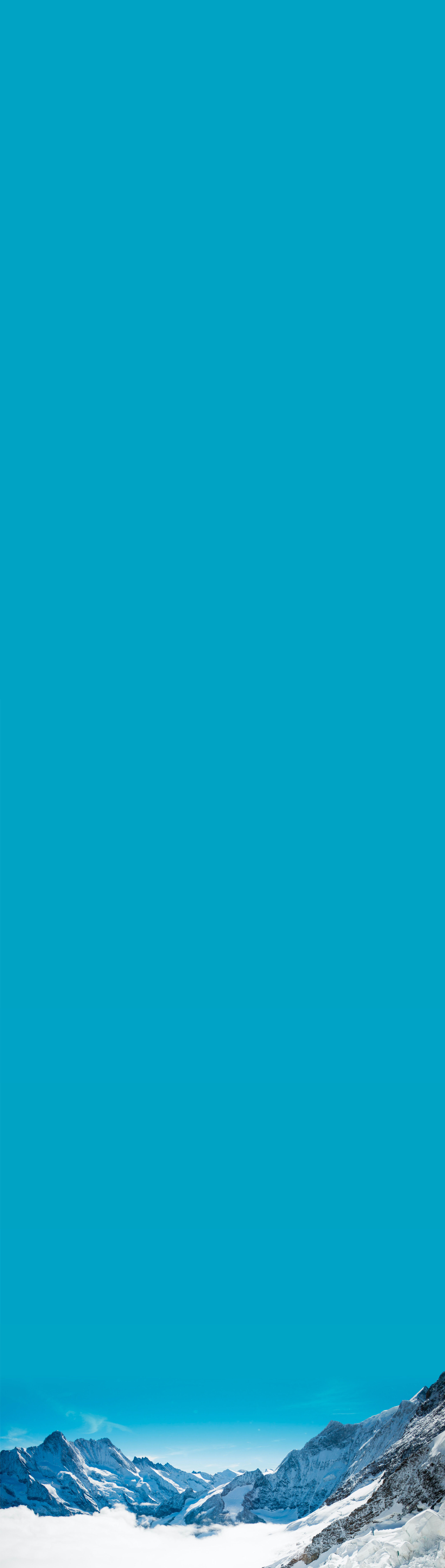 Rok-Find-Rok-Banner-13.jpg