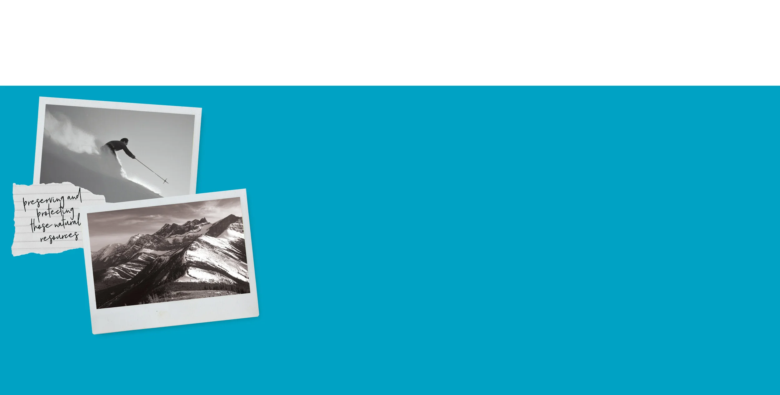 Rok-Press-Banner-3.2.jpg