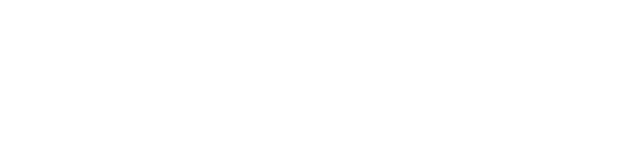 Rok-contest.png
