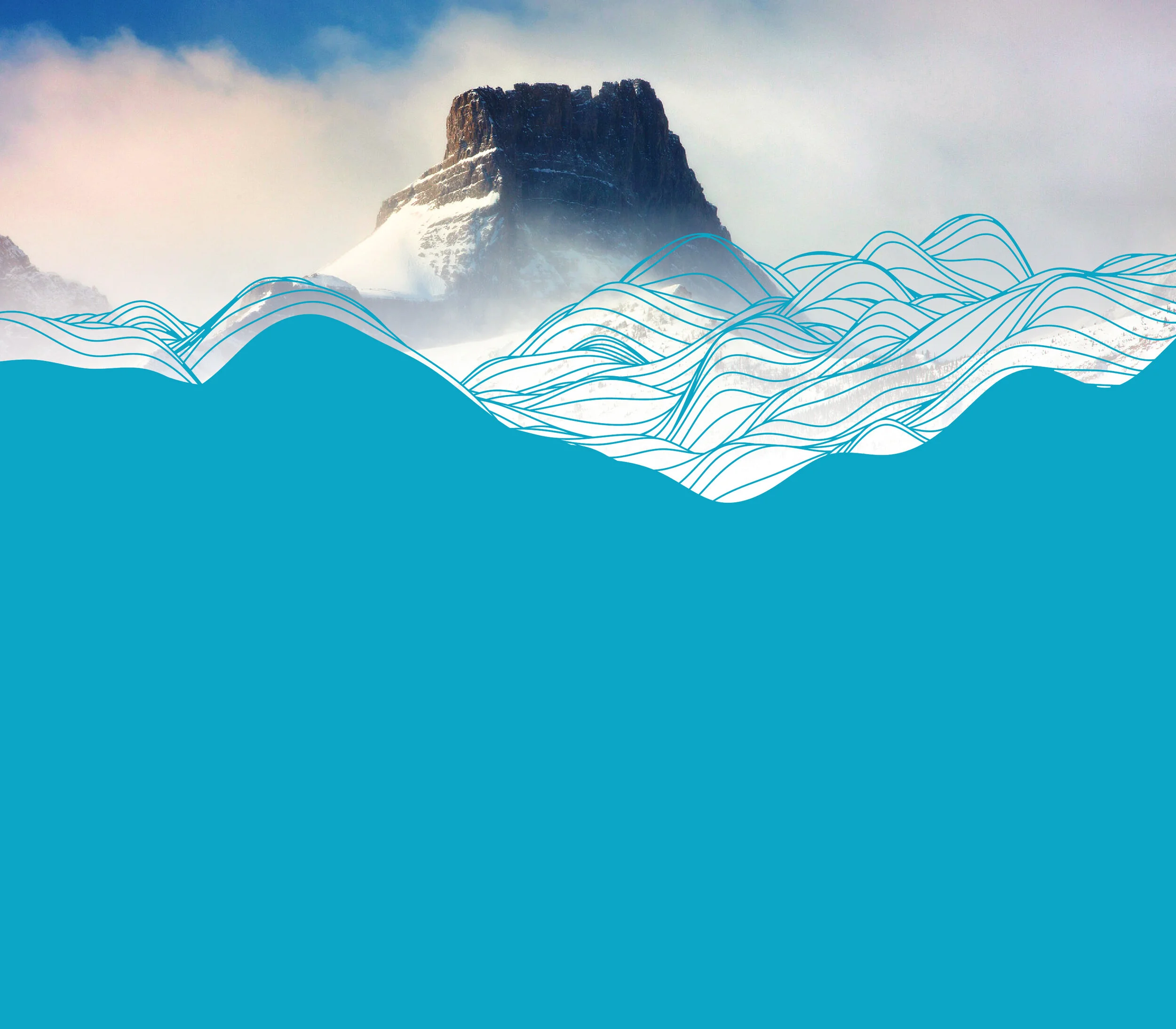 Rok Contest-Banner.jpg