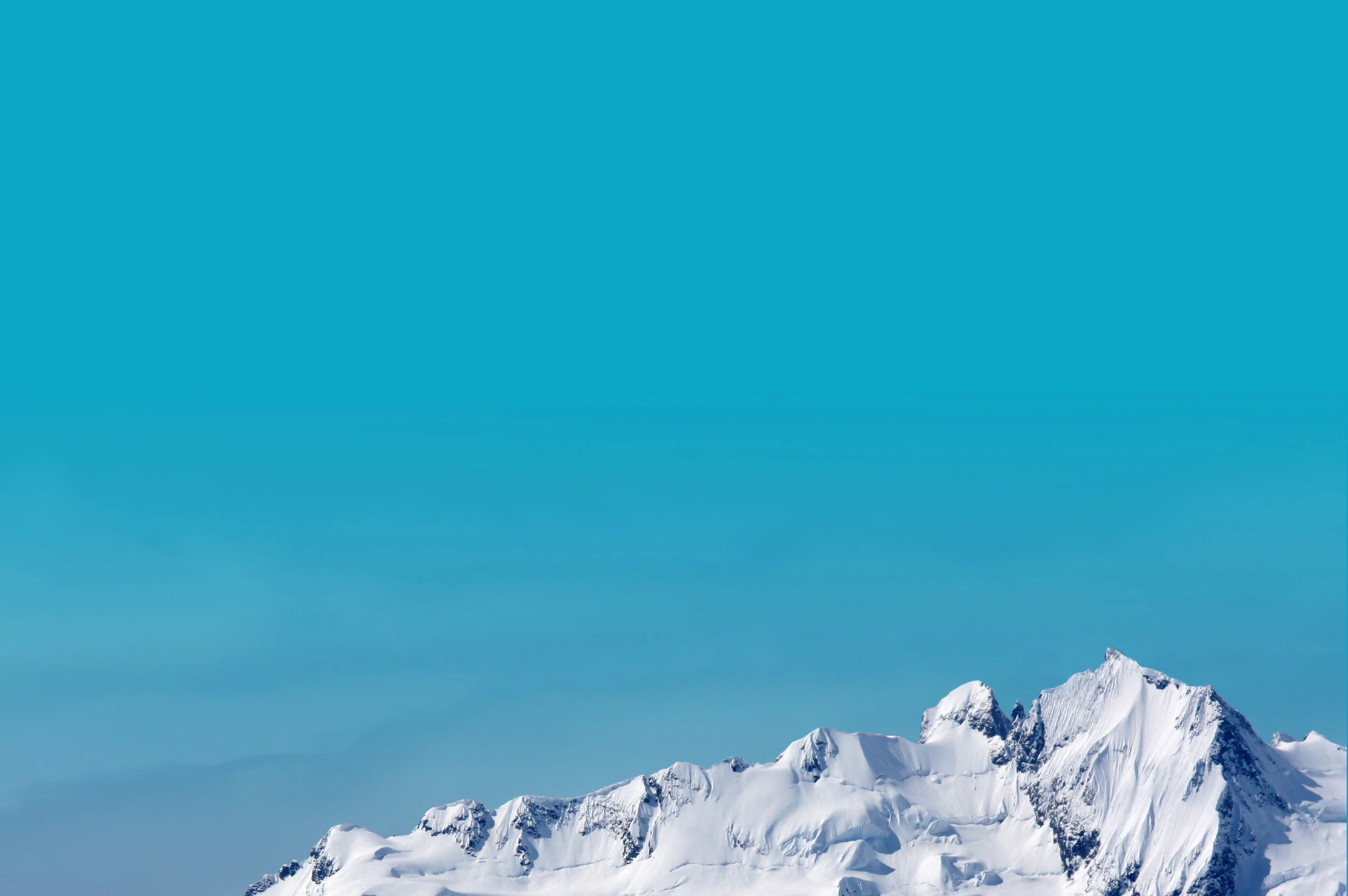 Rok Contest-Banner 2.jpg