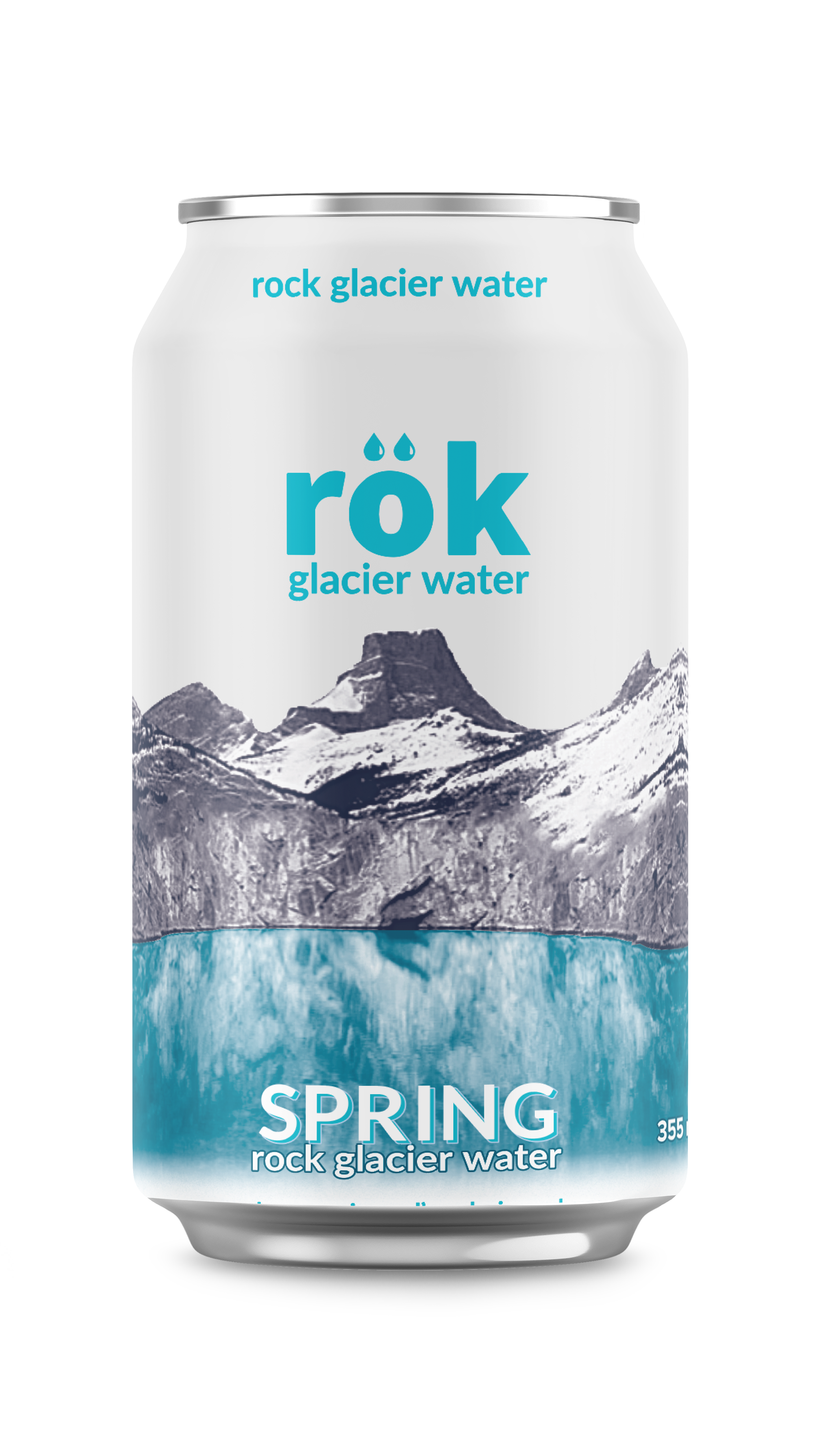 Rok-H2O Spring.png