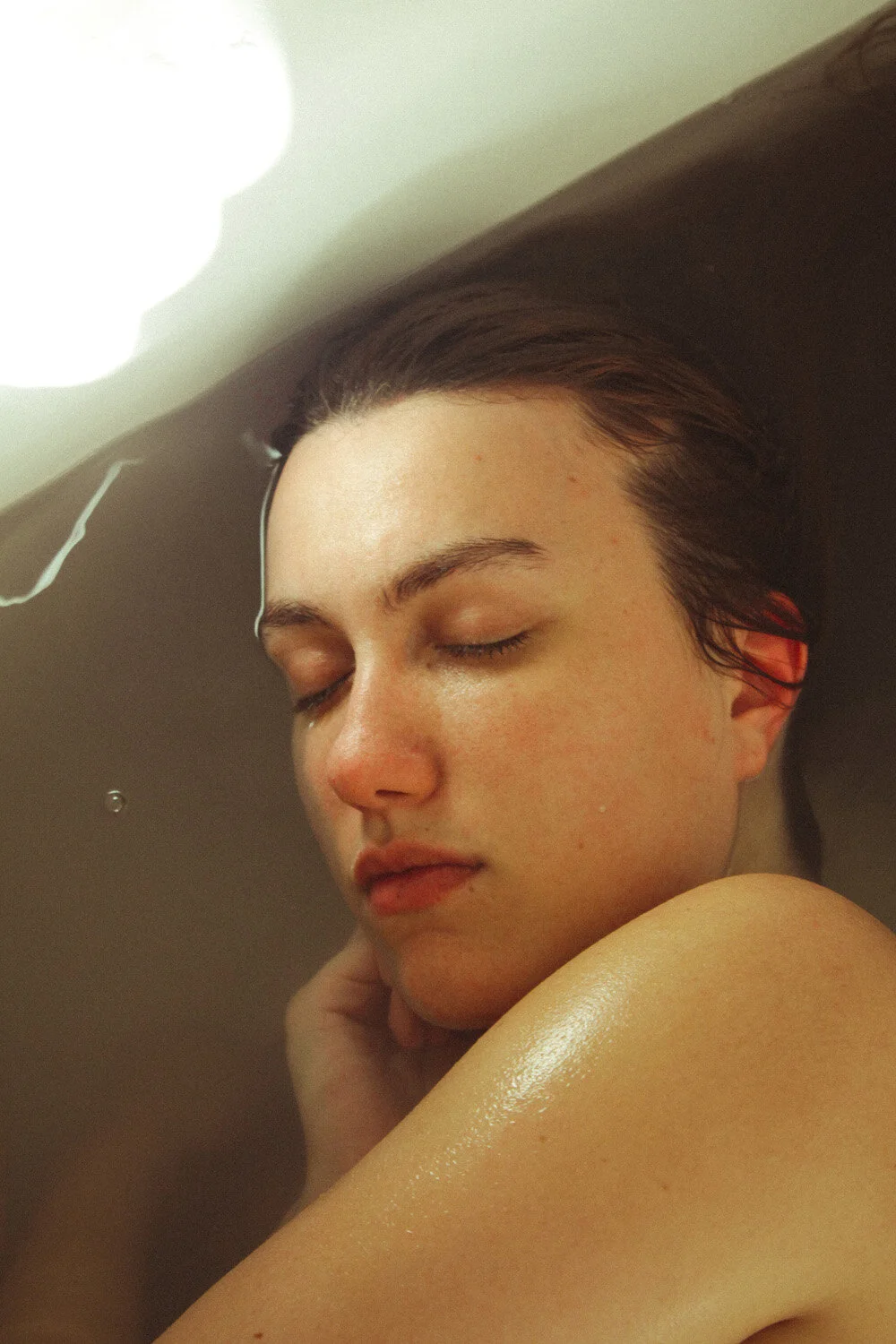 golden sall de bain-04.jpg