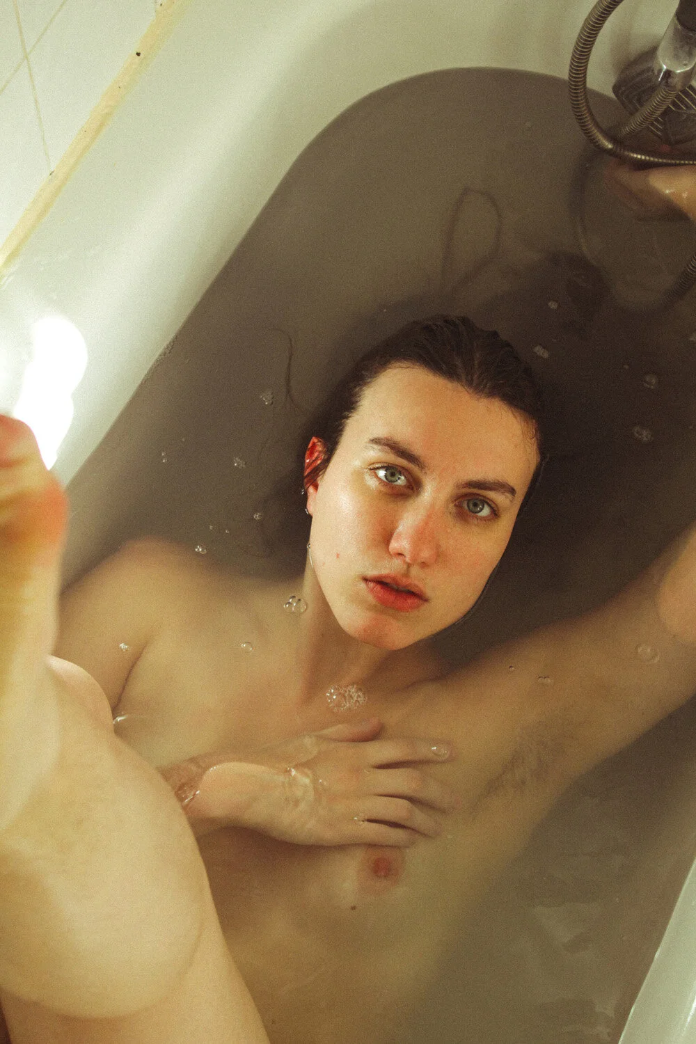 golden sall de bain-07.jpg