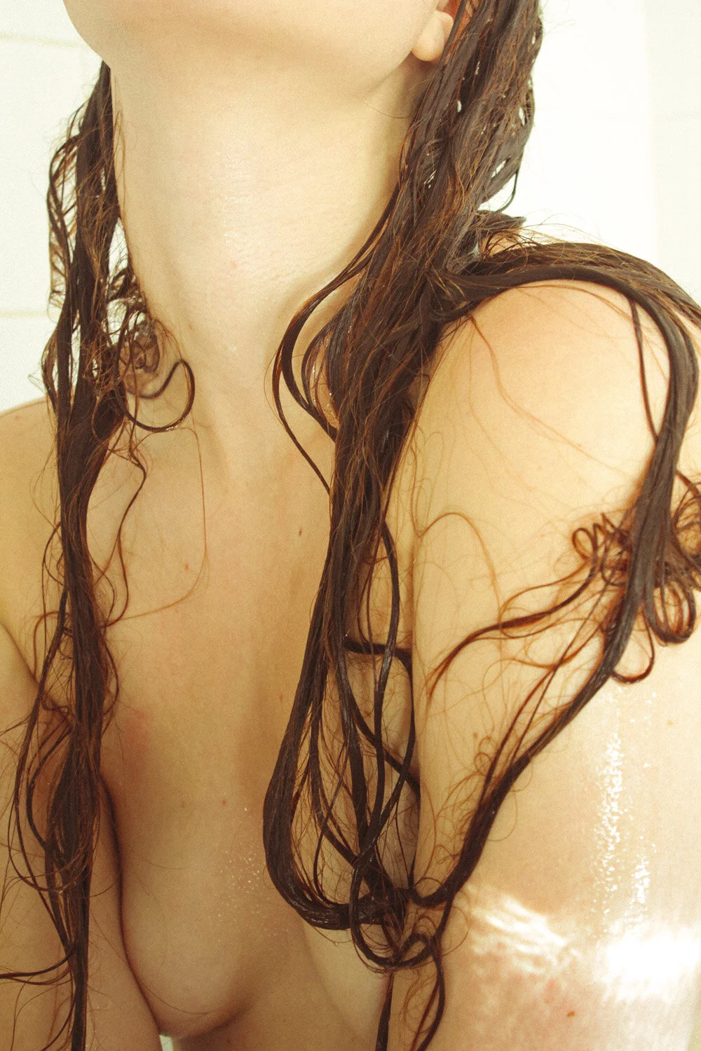 golden sall de bain-13.jpg