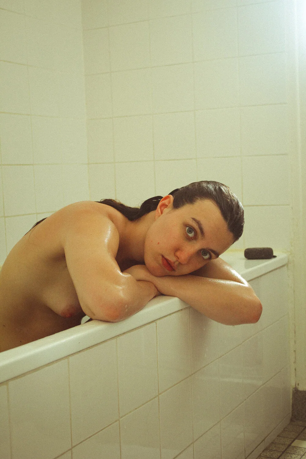 golden sall de bain-18.jpg