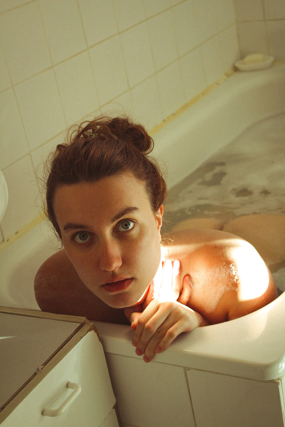 golden sall de bain-20.jpg