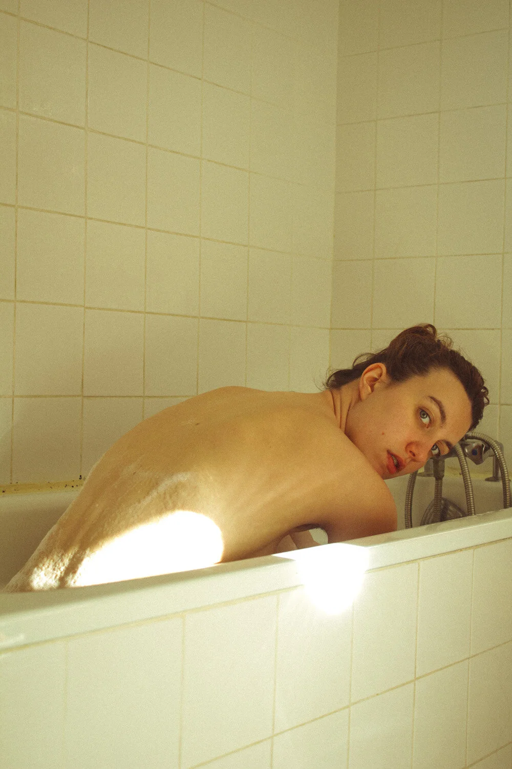 golden sall de bain-22.jpg
