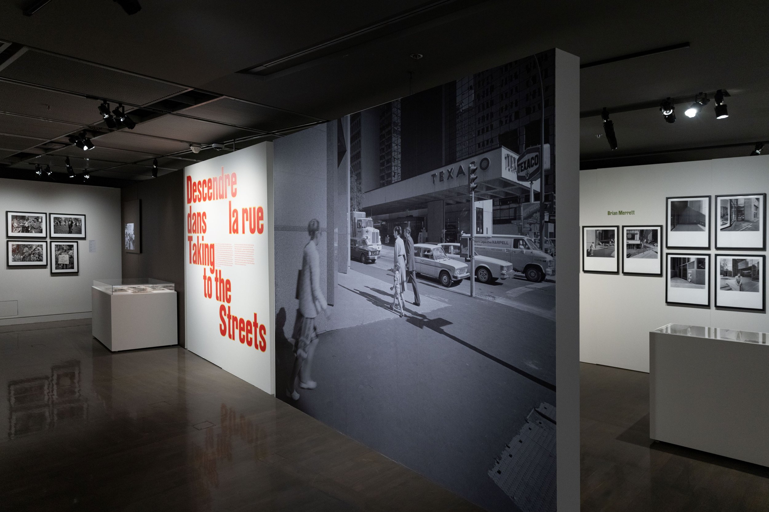 battre le pavé_45_20250414-P1_RA_red.jpg