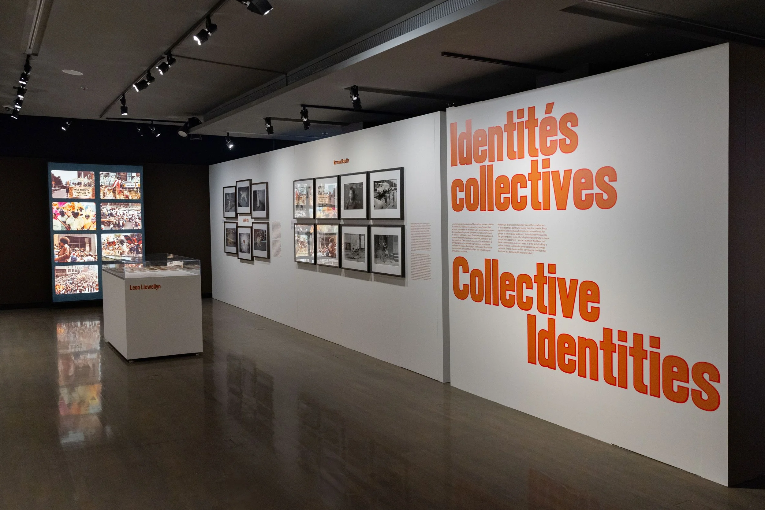 battre le pavé_36_20250414-P1_RA_red.jpg