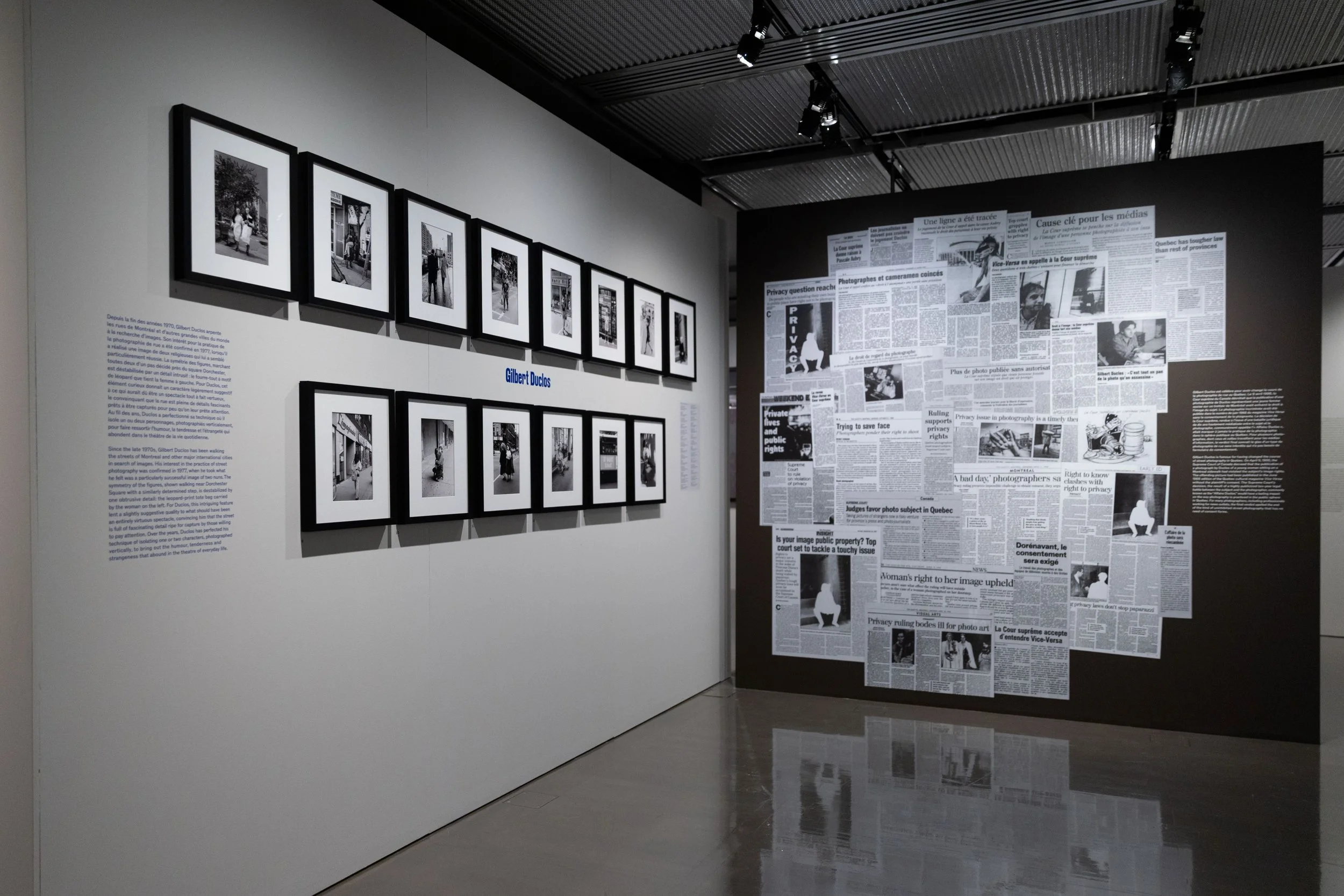 battre le pavé_11_20250414-P1_RA_red.jpg