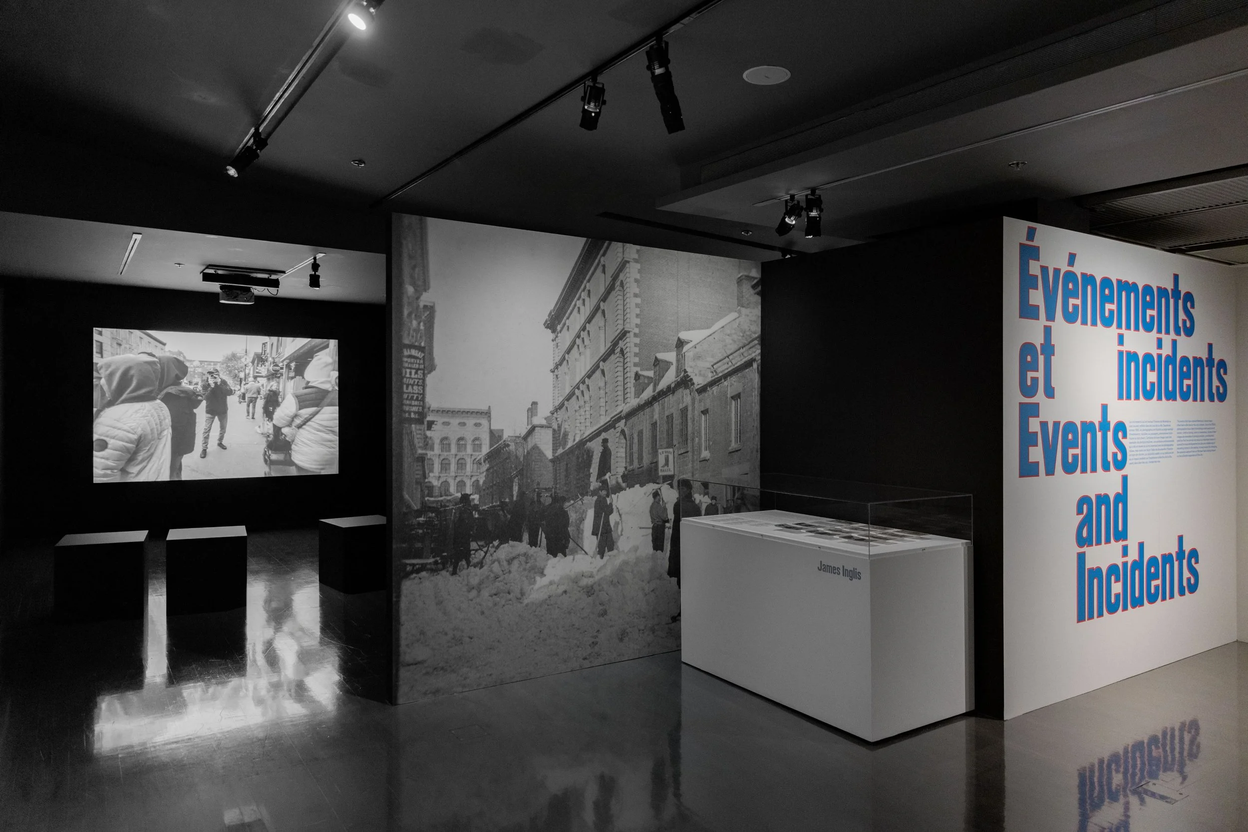 battre le pavé_61_20250414-P1_RA_red.jpg