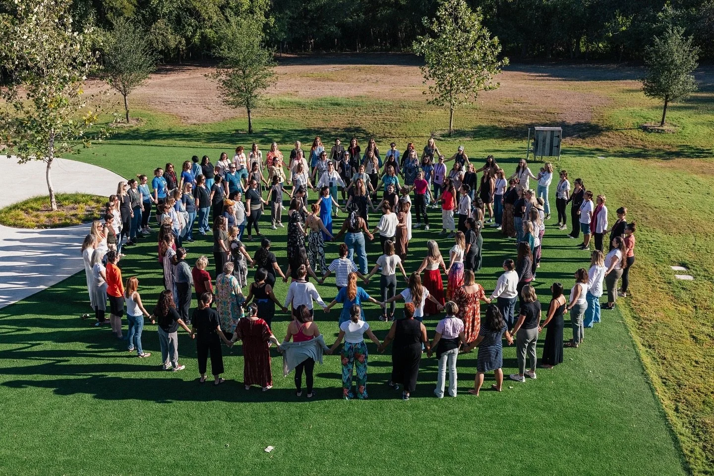 More than a photographer. I help craft felt worlds your people can step into.

&ldquo;Monica is more than a photographer - she&rsquo;s an artist, a storyteller, and a deeply intuitive presence who knows how to hold sacred moments with so much care. F