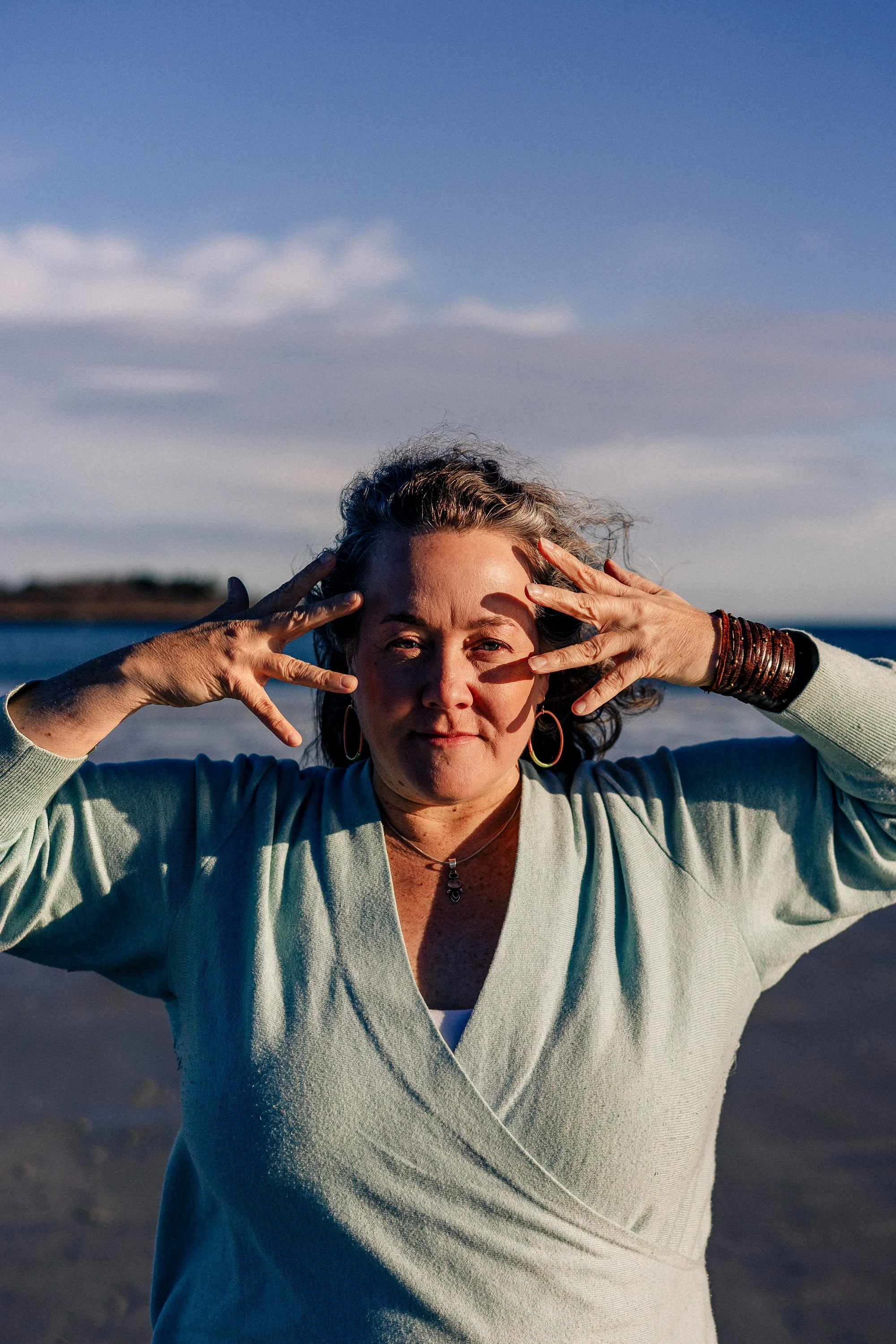 Monica.Justesen.InitiationCeremony.Maine.11.24.16.jpg
