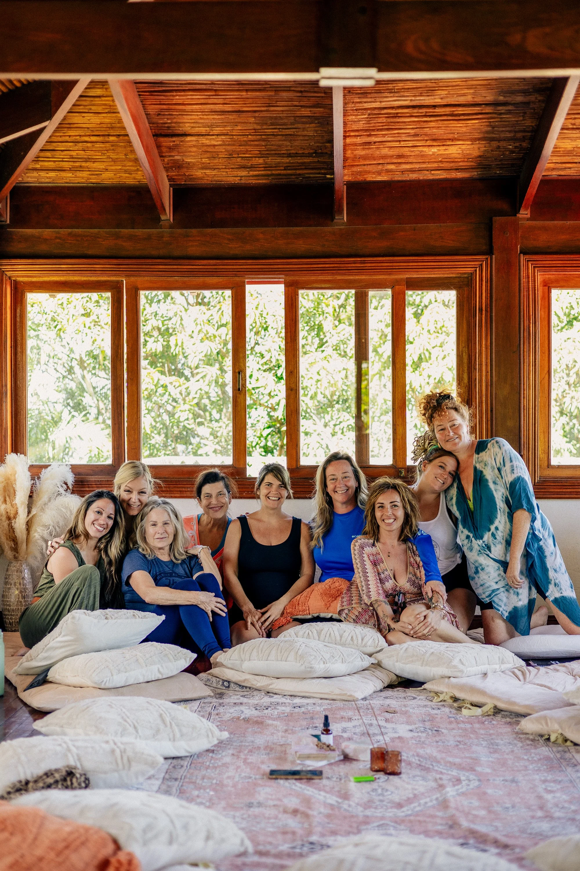 Monica.Justesen.RetreatPhotography.CostaRica.12.24.166.jpg