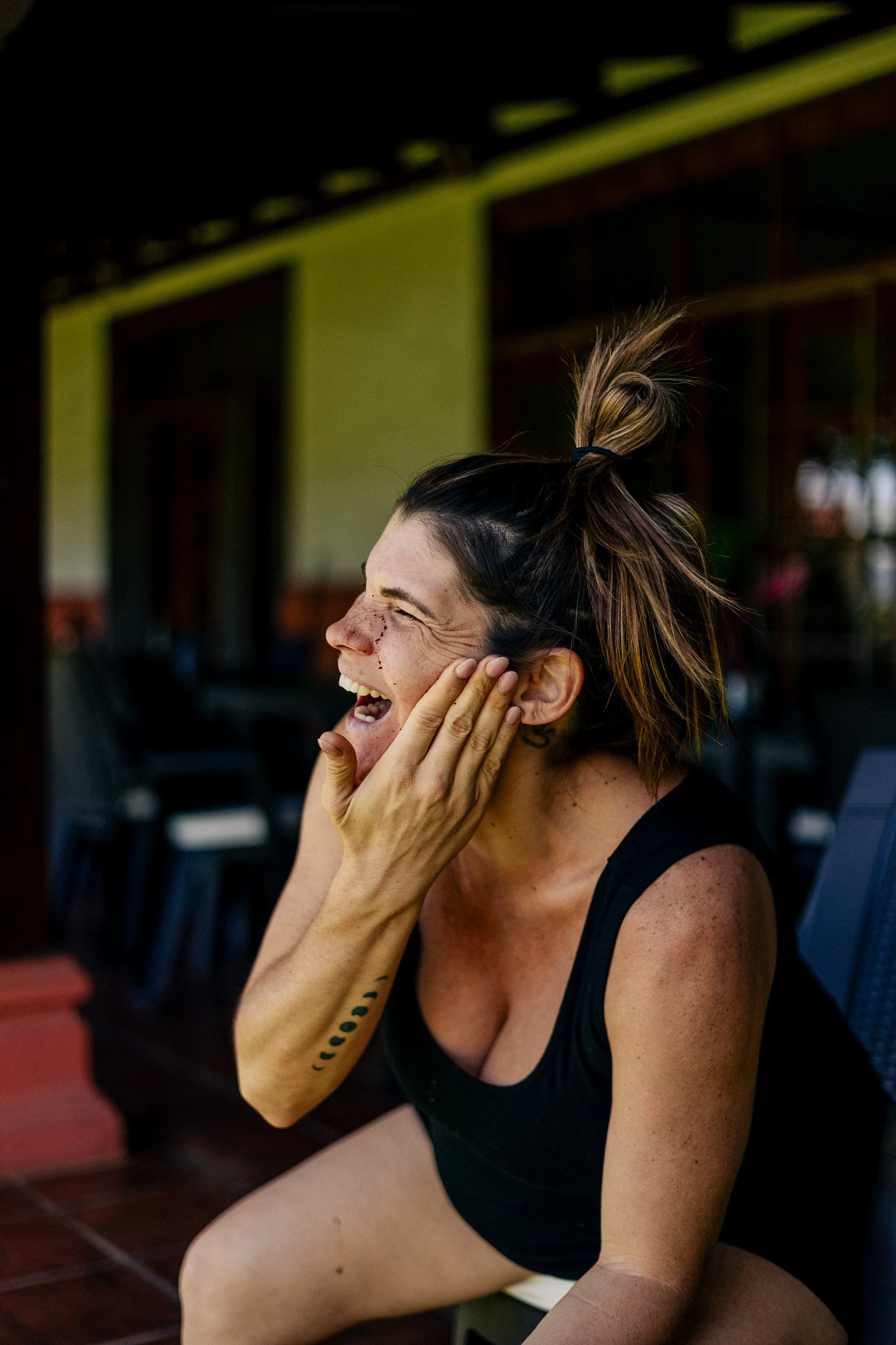 Monica.Justesen.RetreatPhotography.CostaRica.12.24.192.jpg