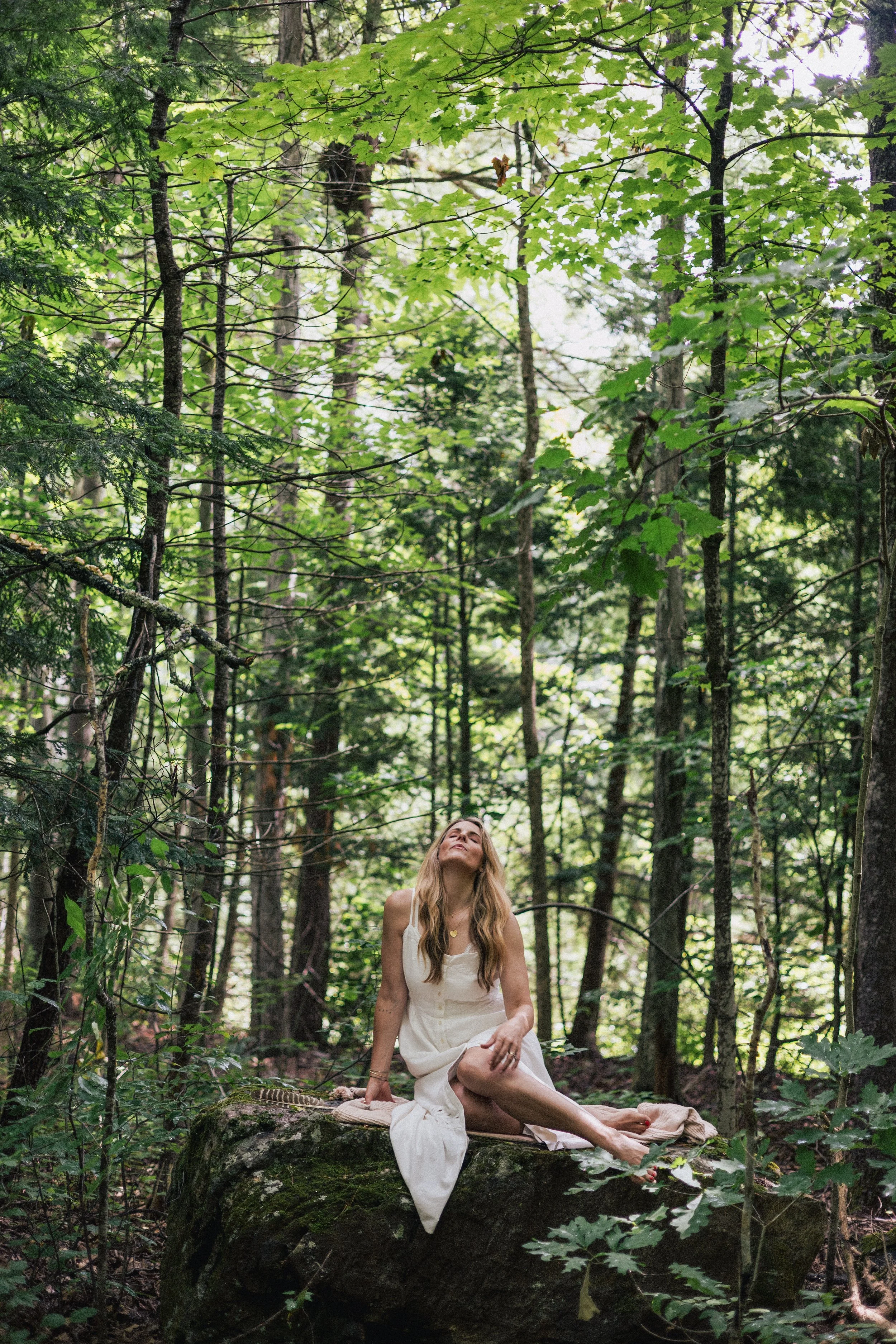 Monica.Justesen.BrandPhotography.NewHampshire.07.13.25-212.jpg