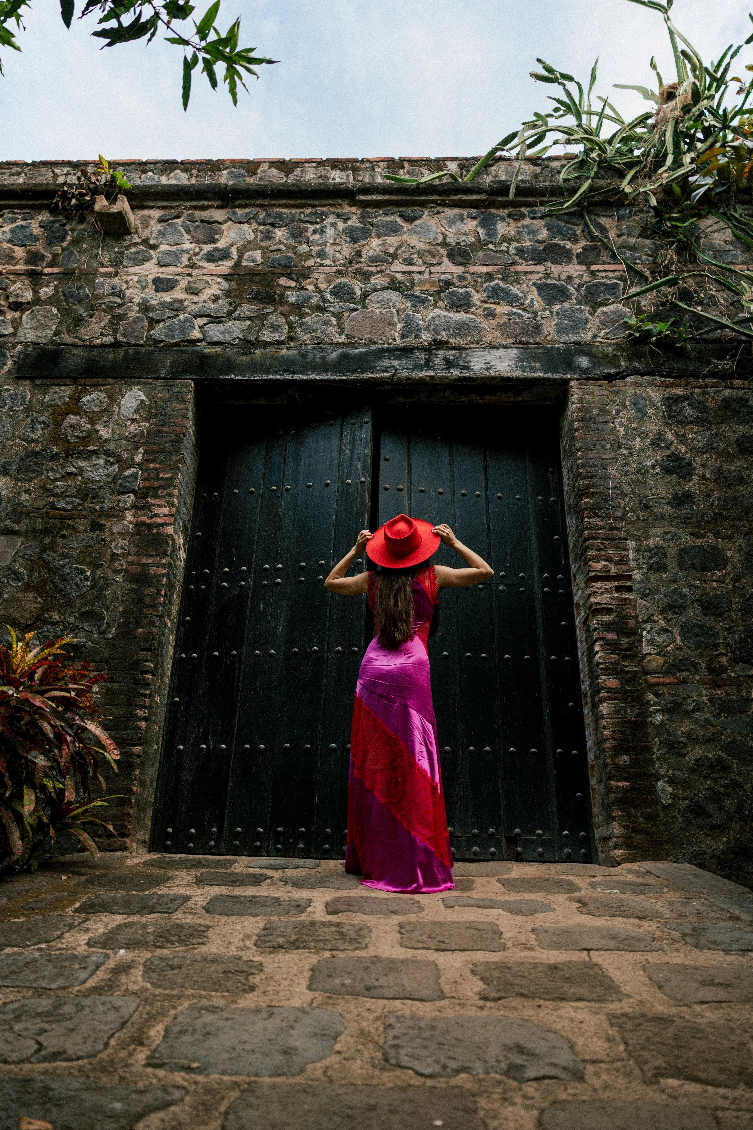 Monica.Justesen.BrandPhotography.Nicaragua.02.25-74.jpg