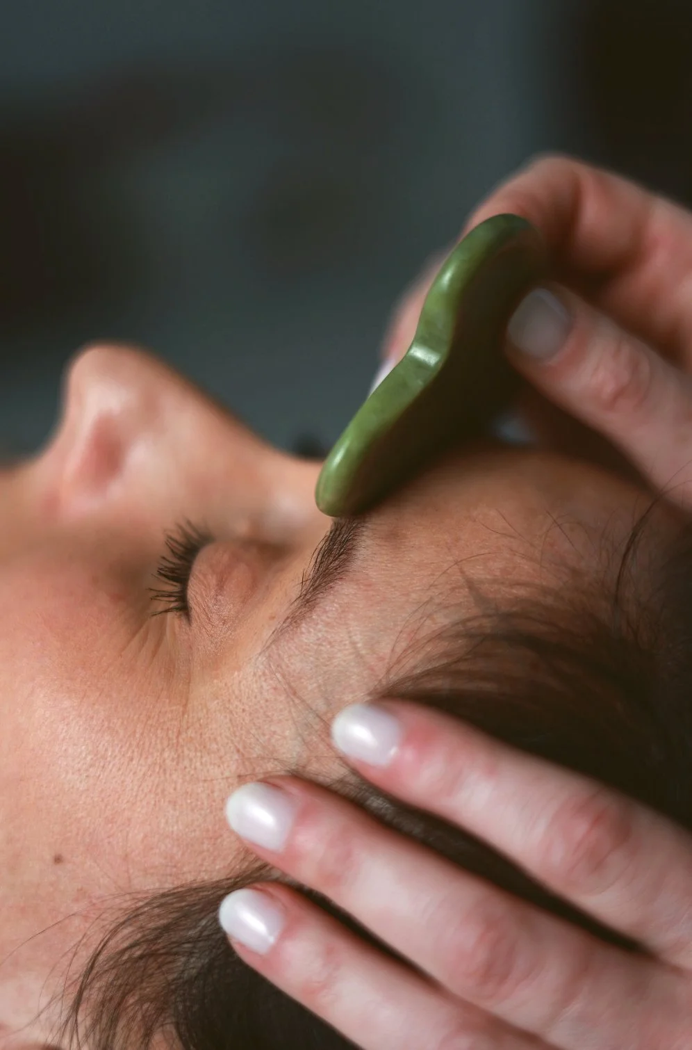 GretchenHill -1.16.25-2196.JPG