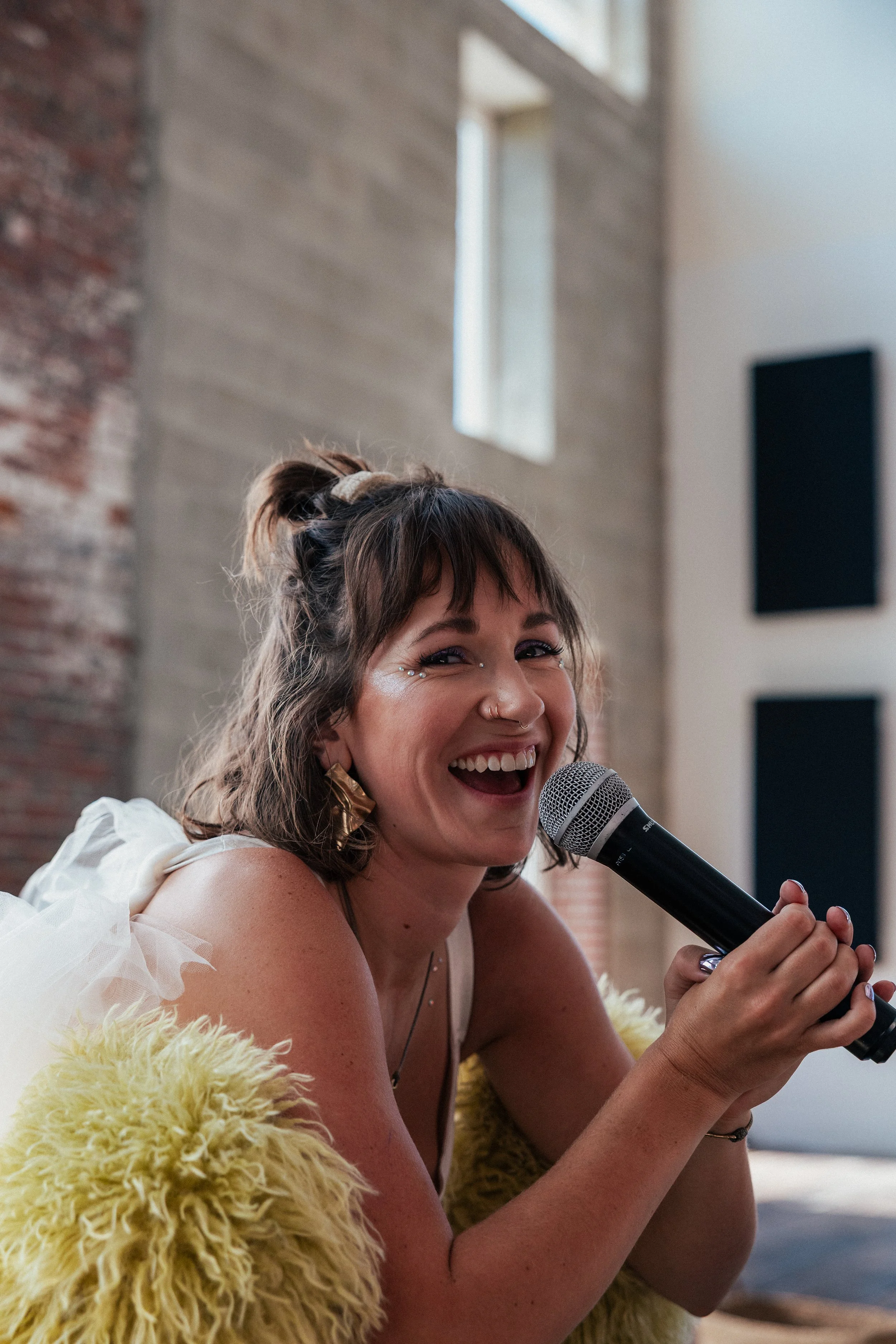 Monica.Justesen.RetreatPhotography.Maine.10.25.112 3.jpg