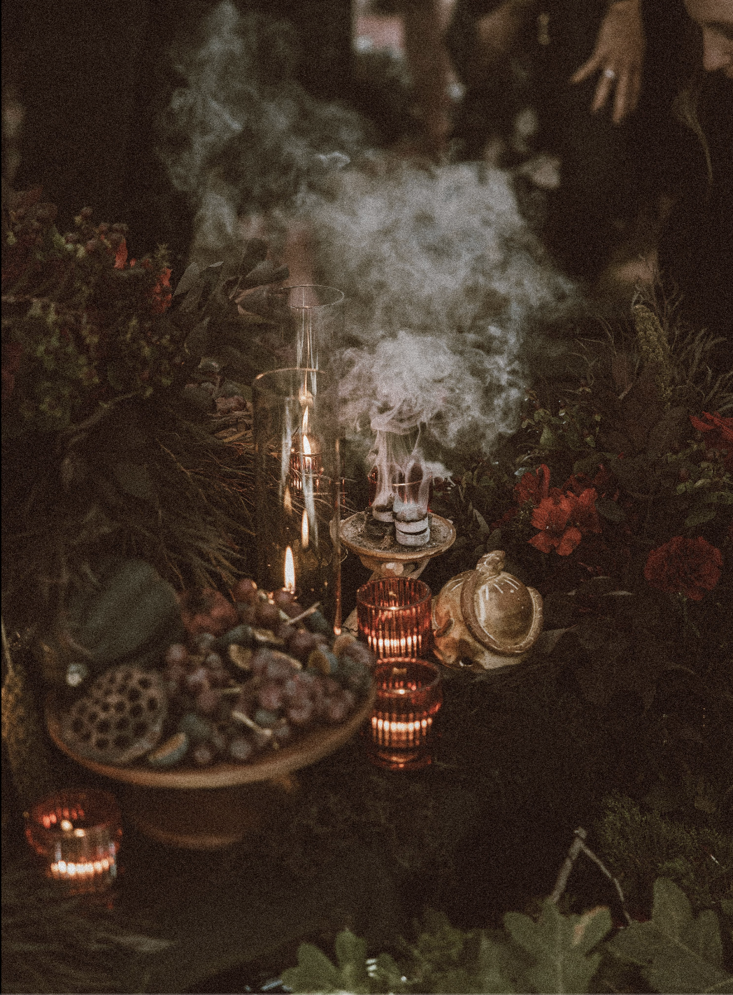 Screenshot 2025-10-24 at 9.11.45 AM.png