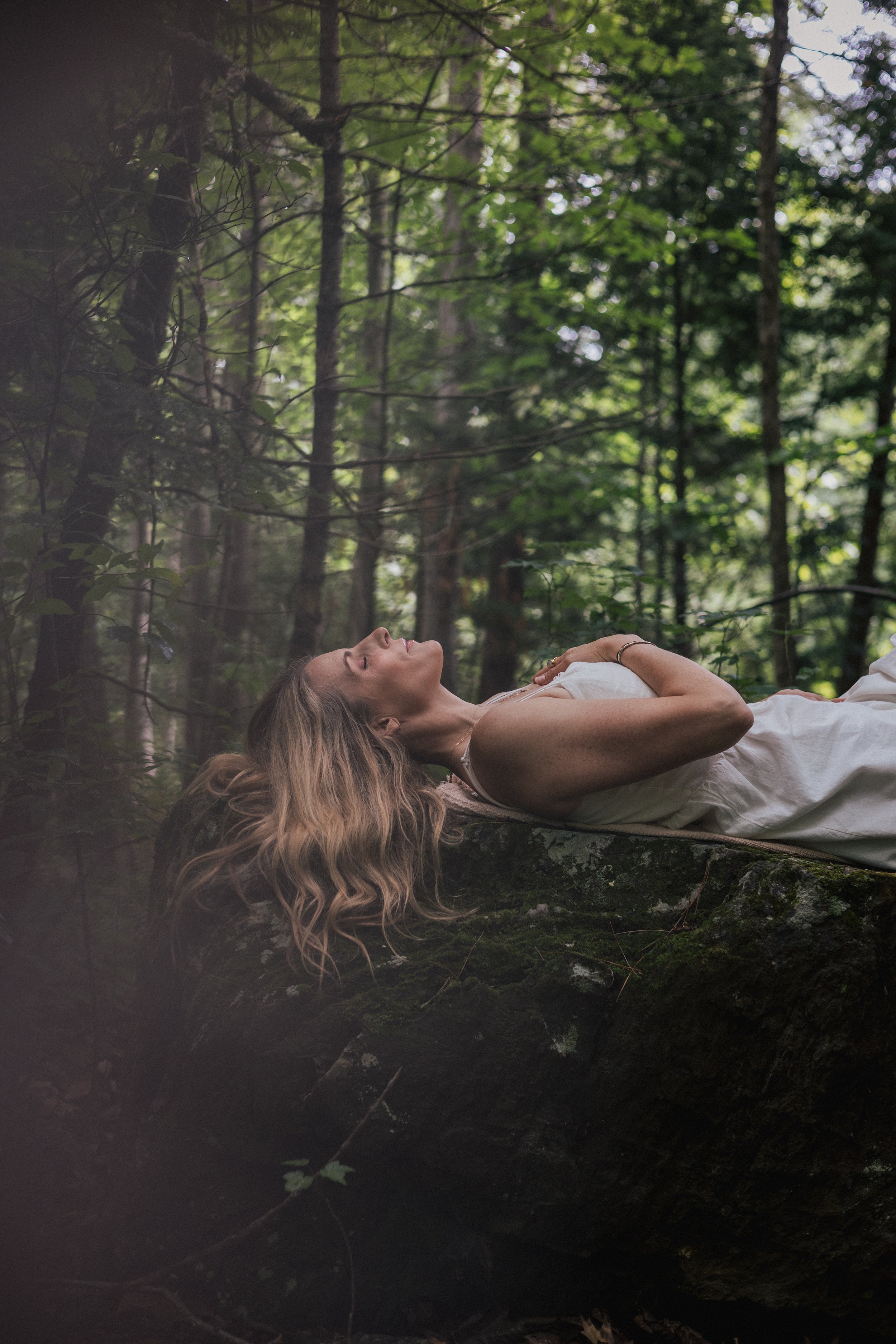 Monica.Justesen.BrandPhotography.NewHampshire.07.13.25-226.jpg