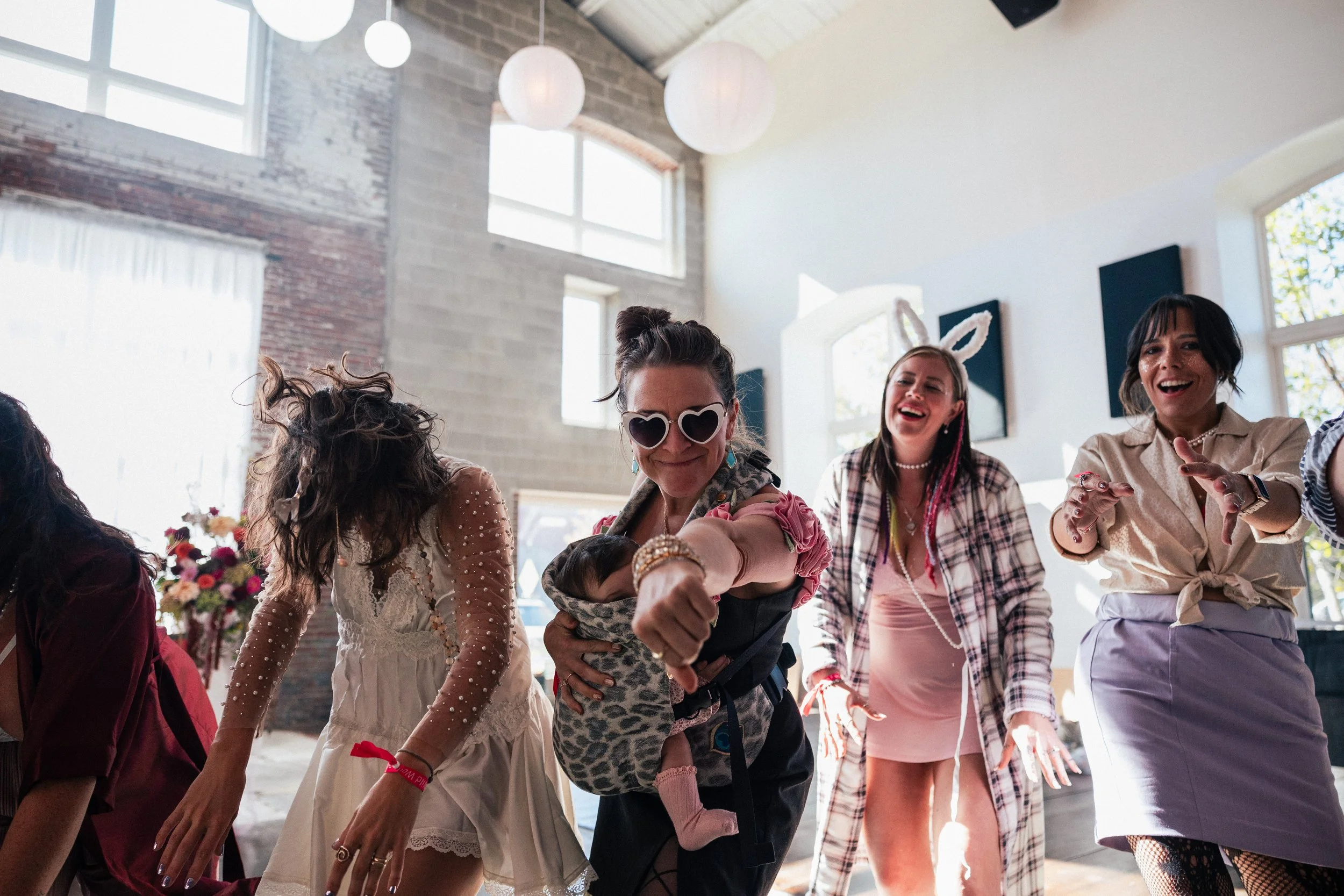 Monica.Justesen.RetreatPhotography.Maine.10.25.112 2.jpg