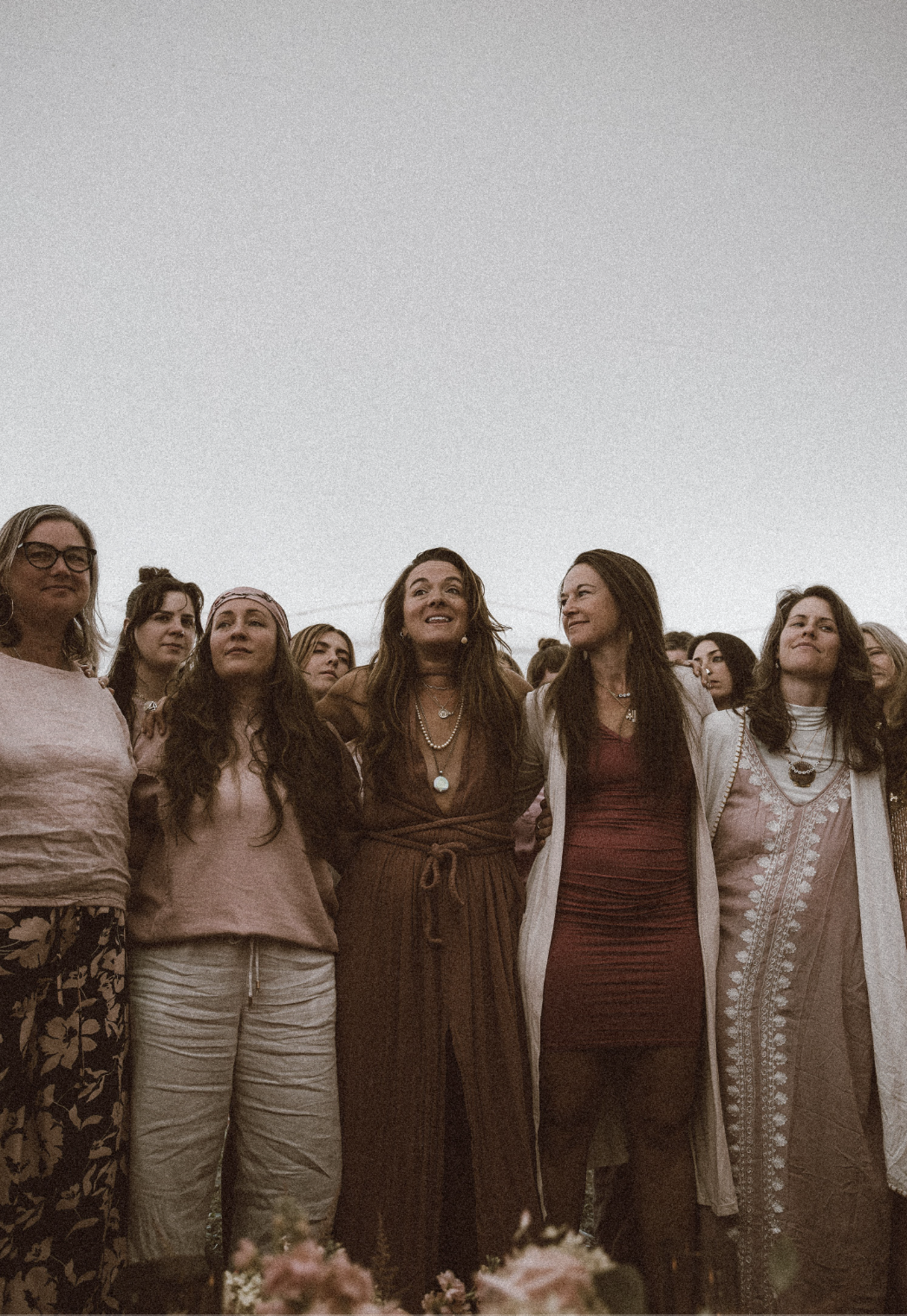 Screenshot 2025-10-24 at 9.17.23 AM.png