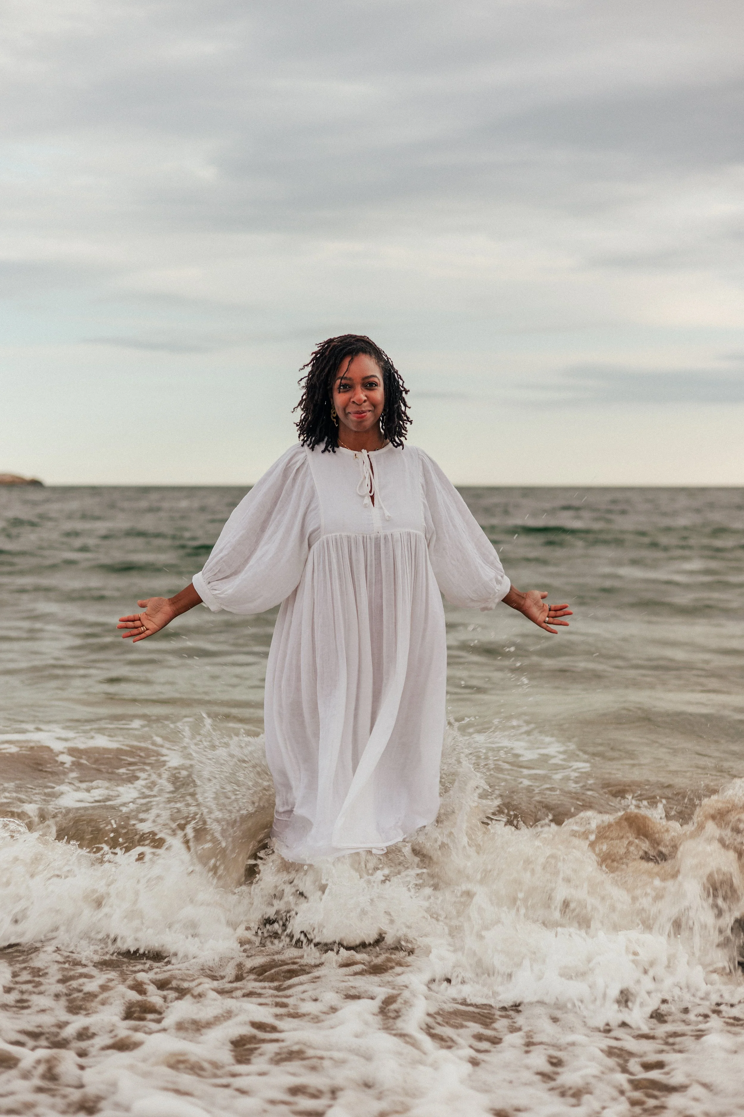 Monica.Justesen.RetreatPhotography.Maine.09.25.23 2.jpg