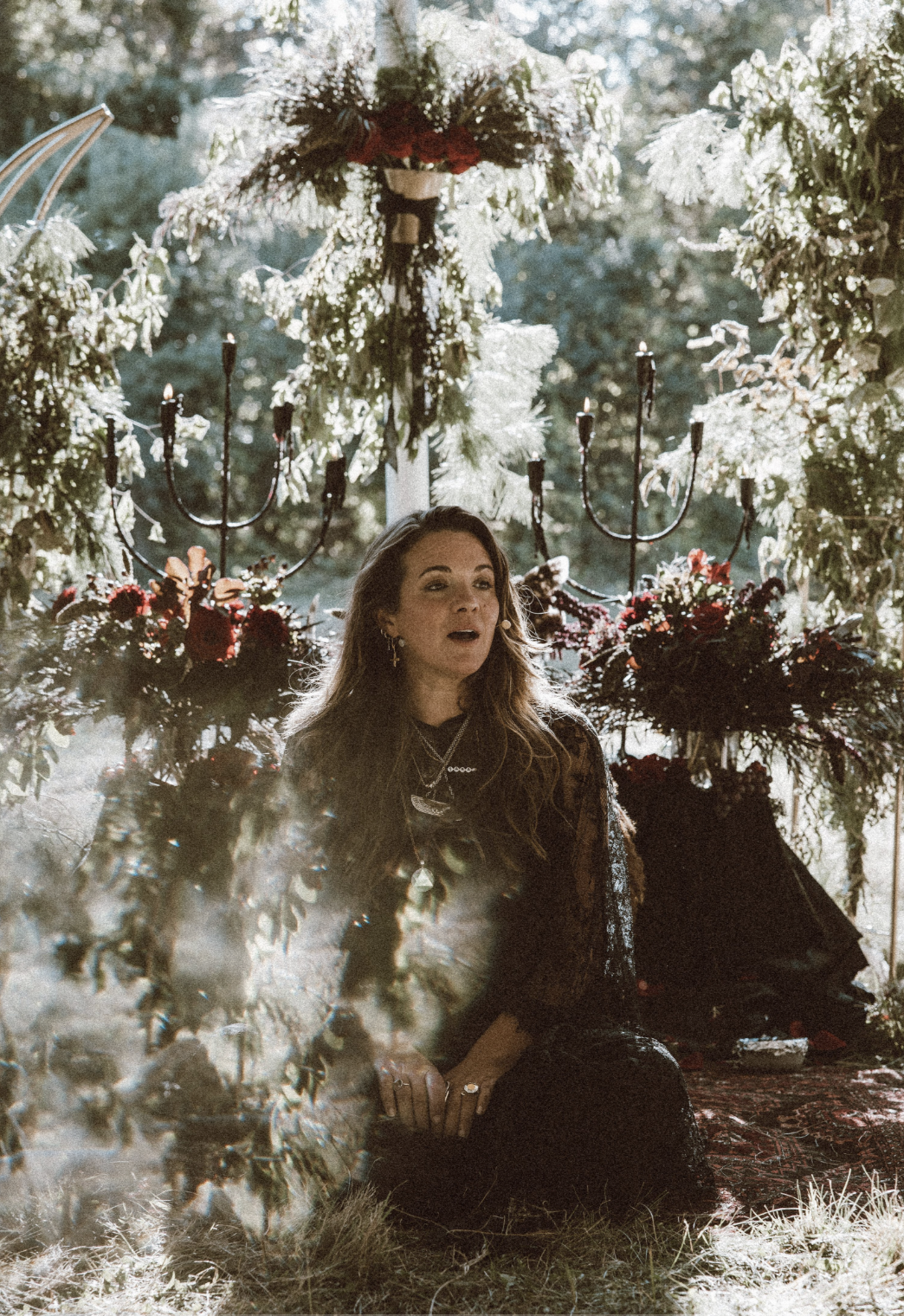 Screenshot 2025-10-24 at 9.19.03 AM.png