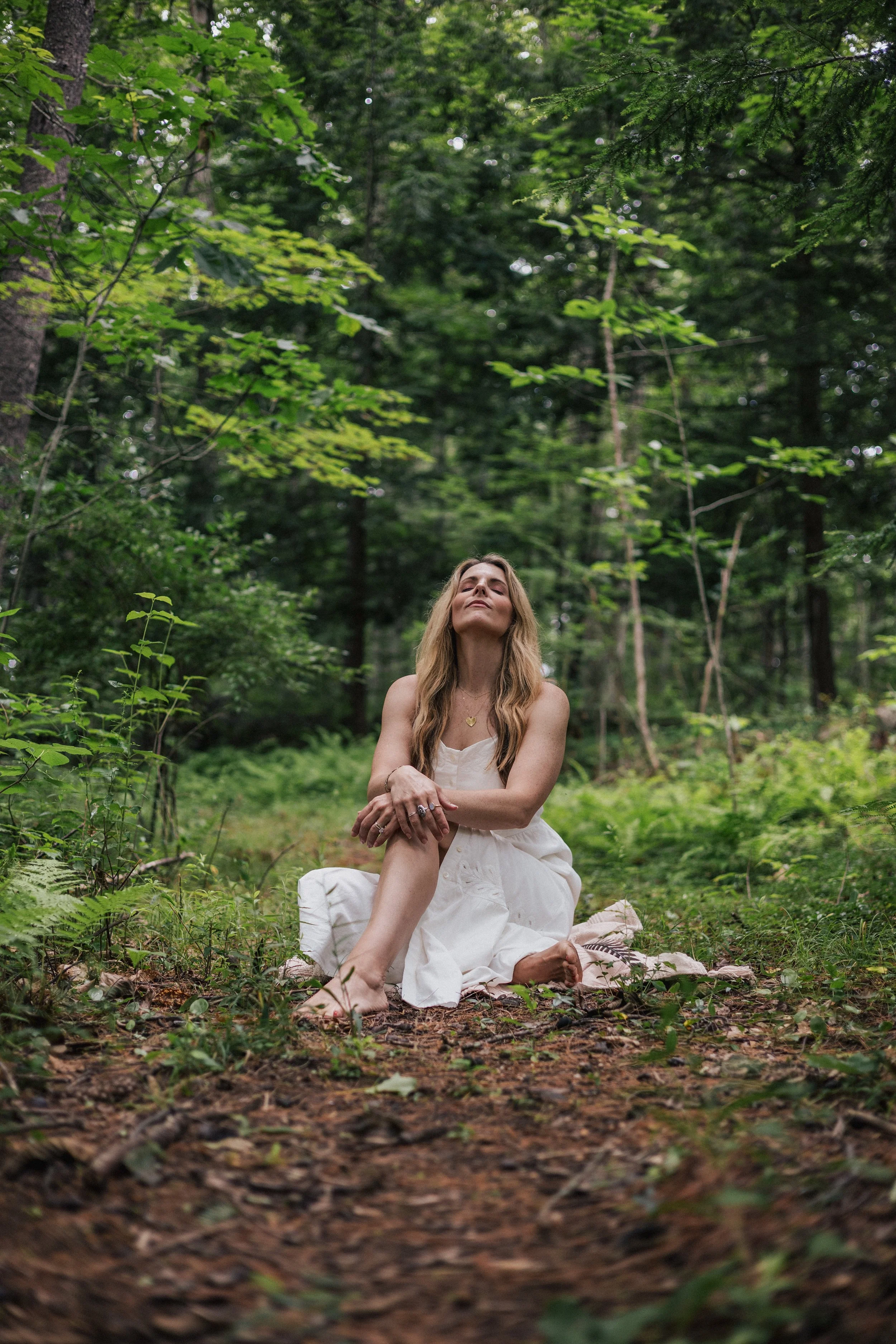 Monica.Justesen.BrandPhotography.NewHampshire.07.13.25-197.jpg