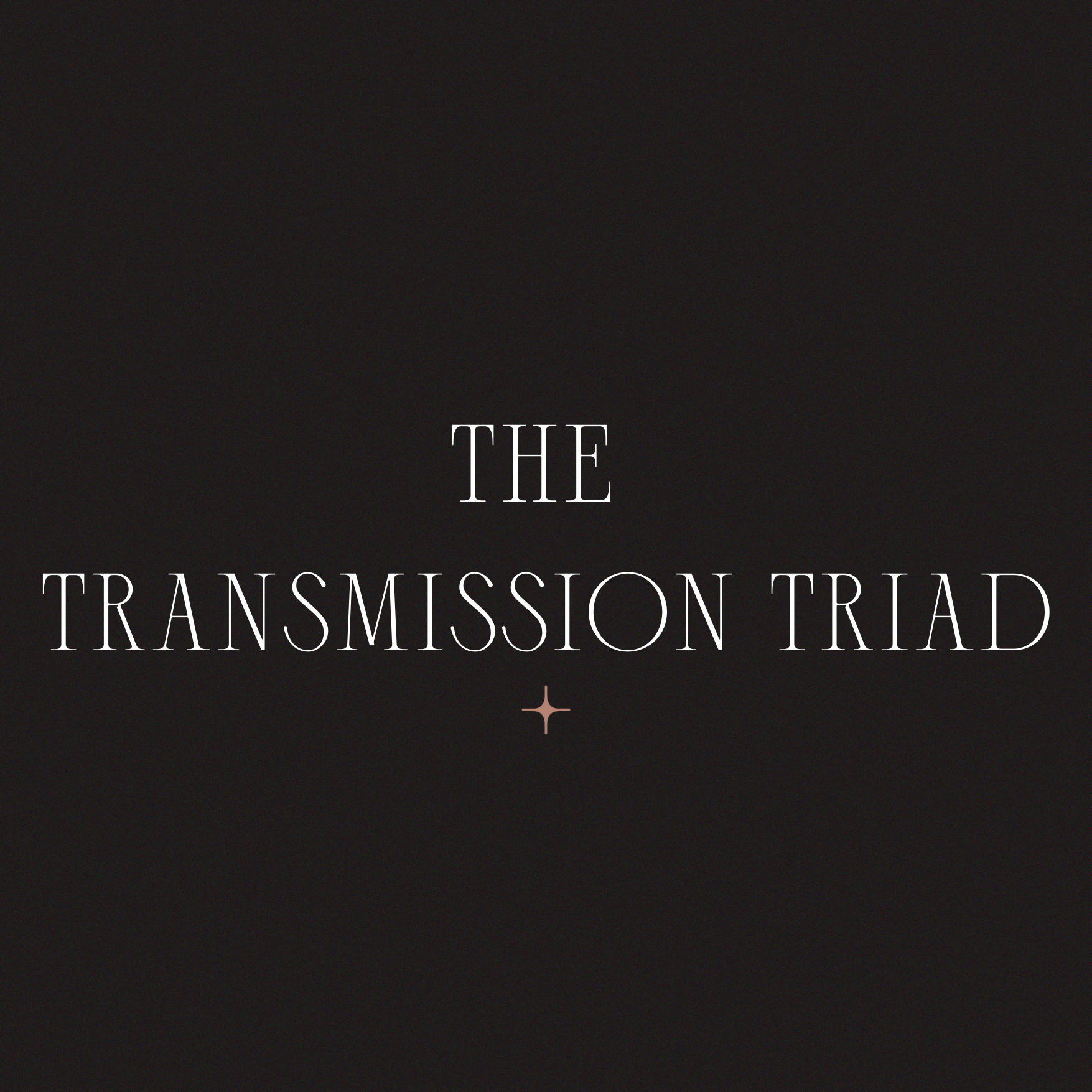 The transmission triad.png