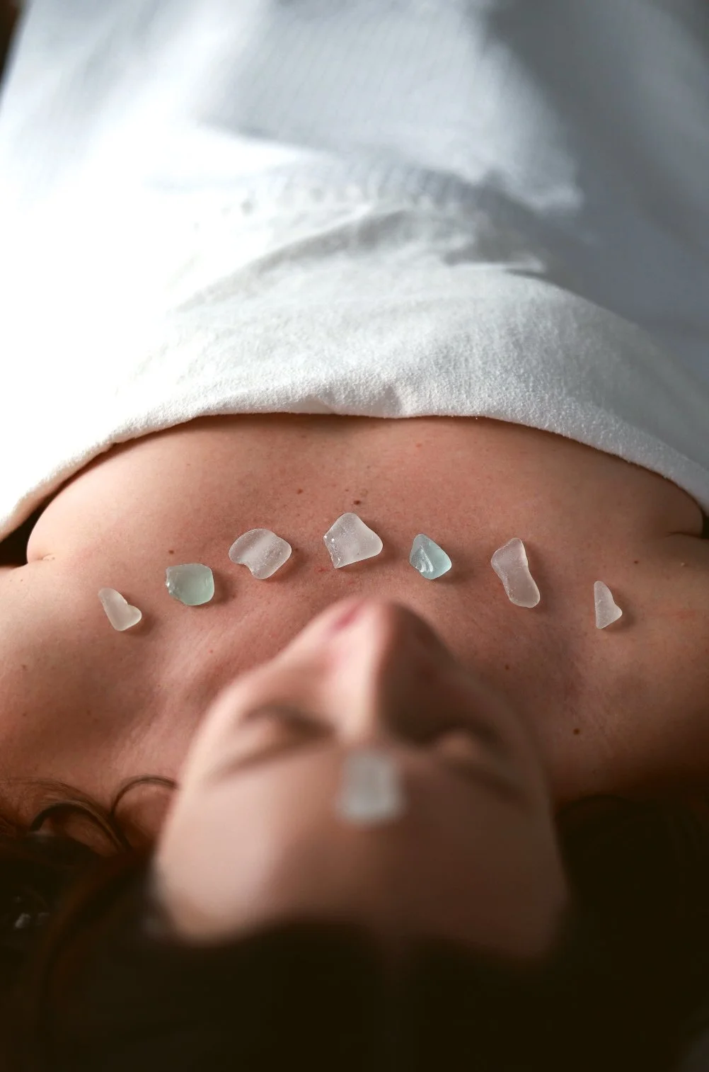 GretchenHill -1.16.25-2727.JPG